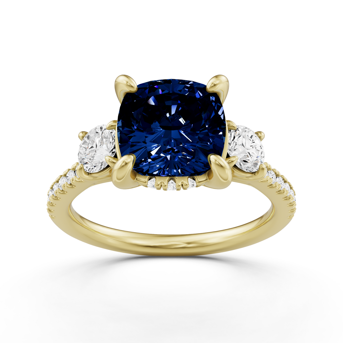 _main_image@SKU:RG115-NCSC02000004Y #metal_14k-yellow-gold+origin_lab-created