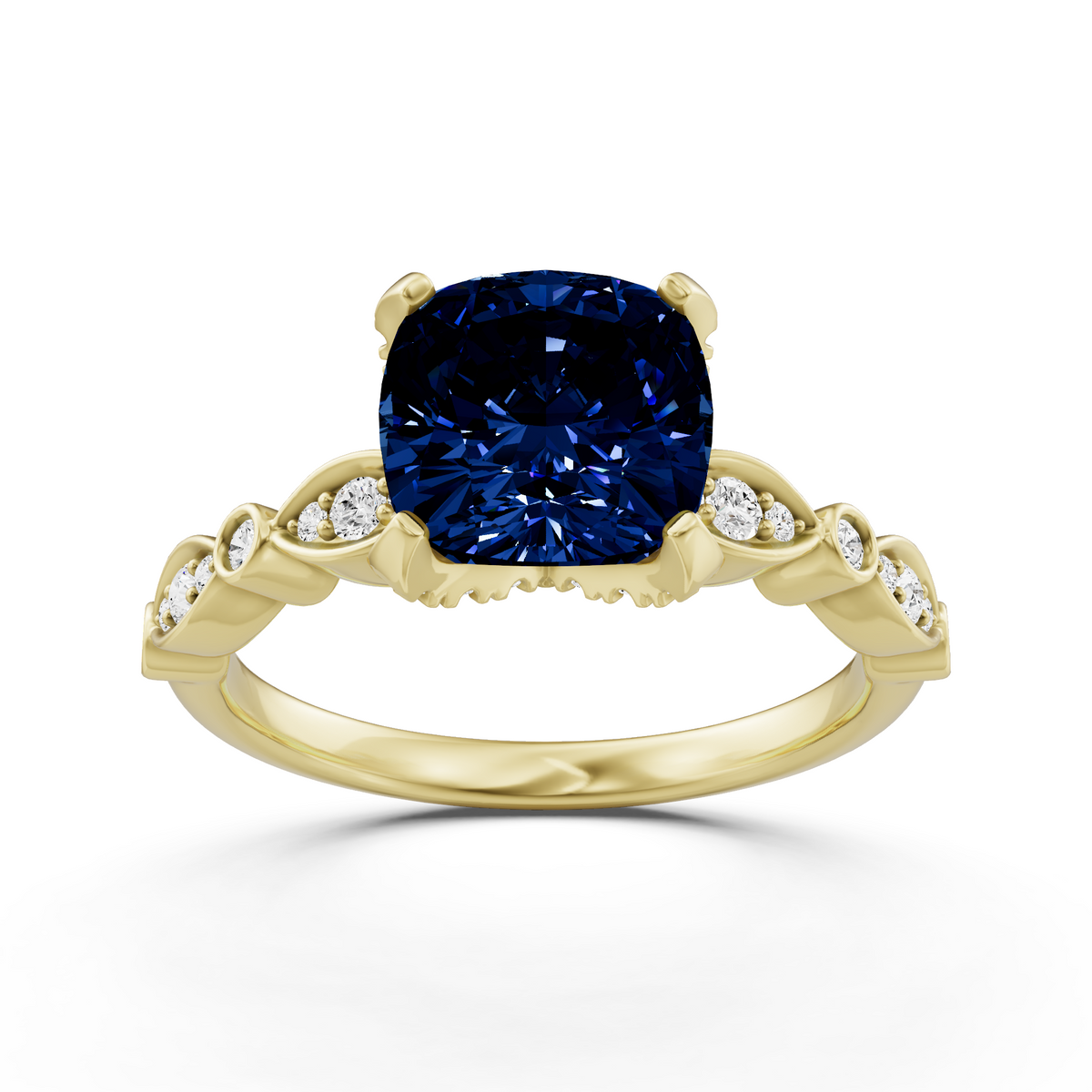 _main_image@SKU:RG055-NCSC02000004Y #metal_14k-yellow-gold+origin_lab-created