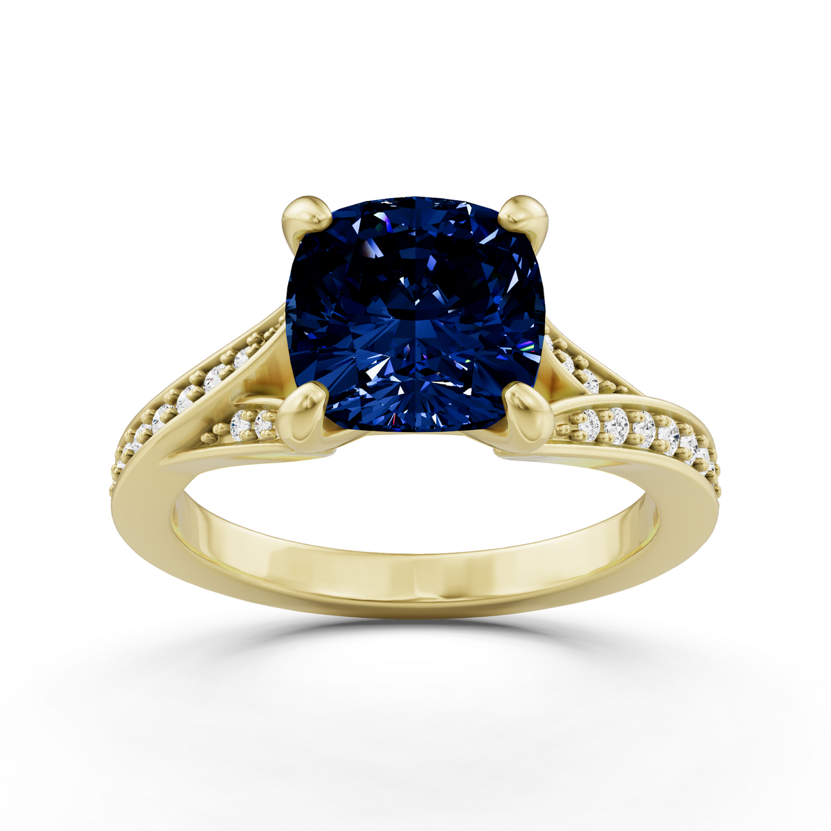 _main_image@SKU:RG027-NCSC02000004Y #metal_14k-yellow-gold+origin_lab-created