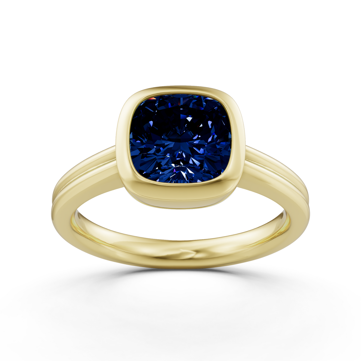 _main_image@SKU:RG280-NCSC02000004Y #metal_14k-yellow-gold+origin_lab-created
