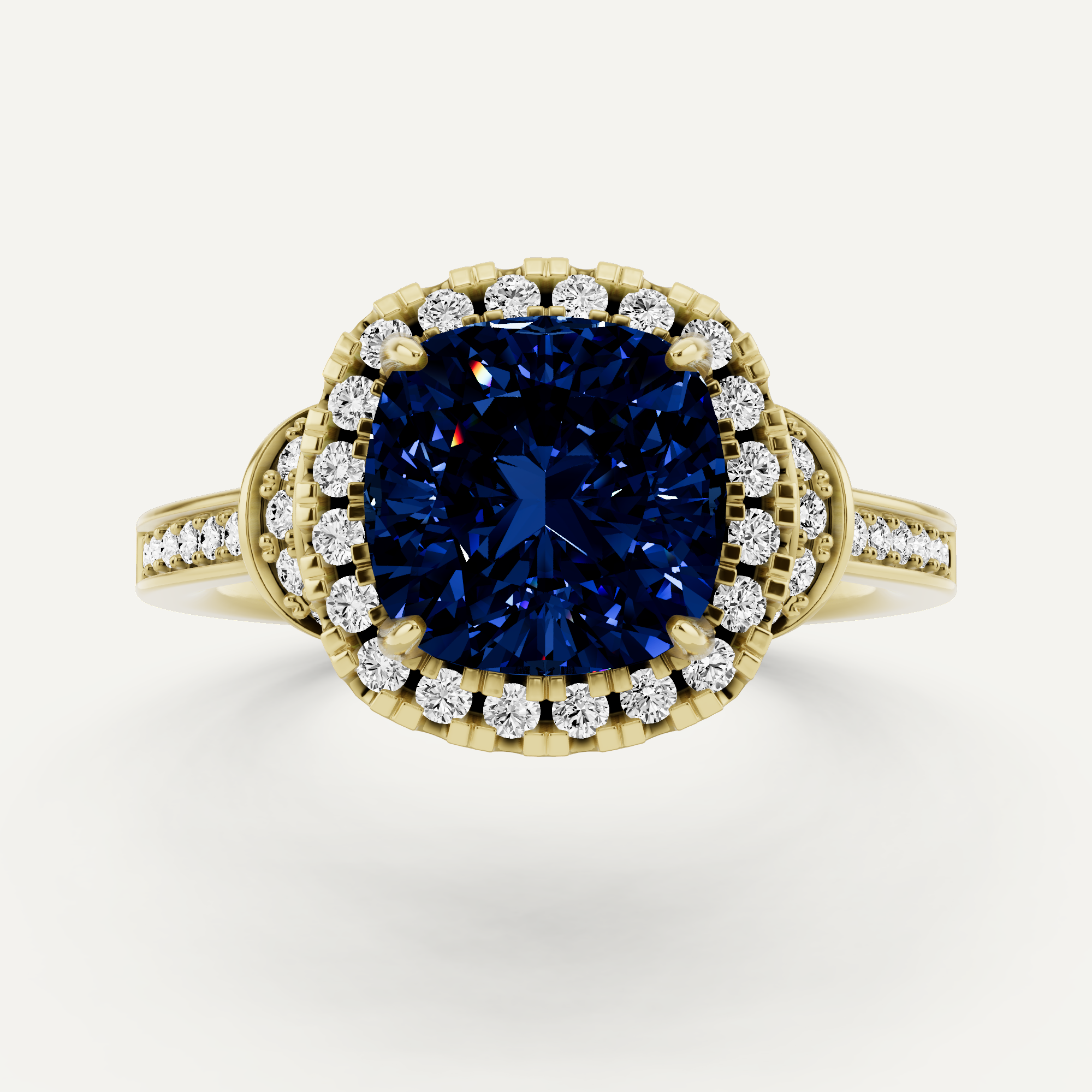 _main_image@SKU:RG802-NCSC02000004Y #metal_14k-yellow-gold+origin_lab-created