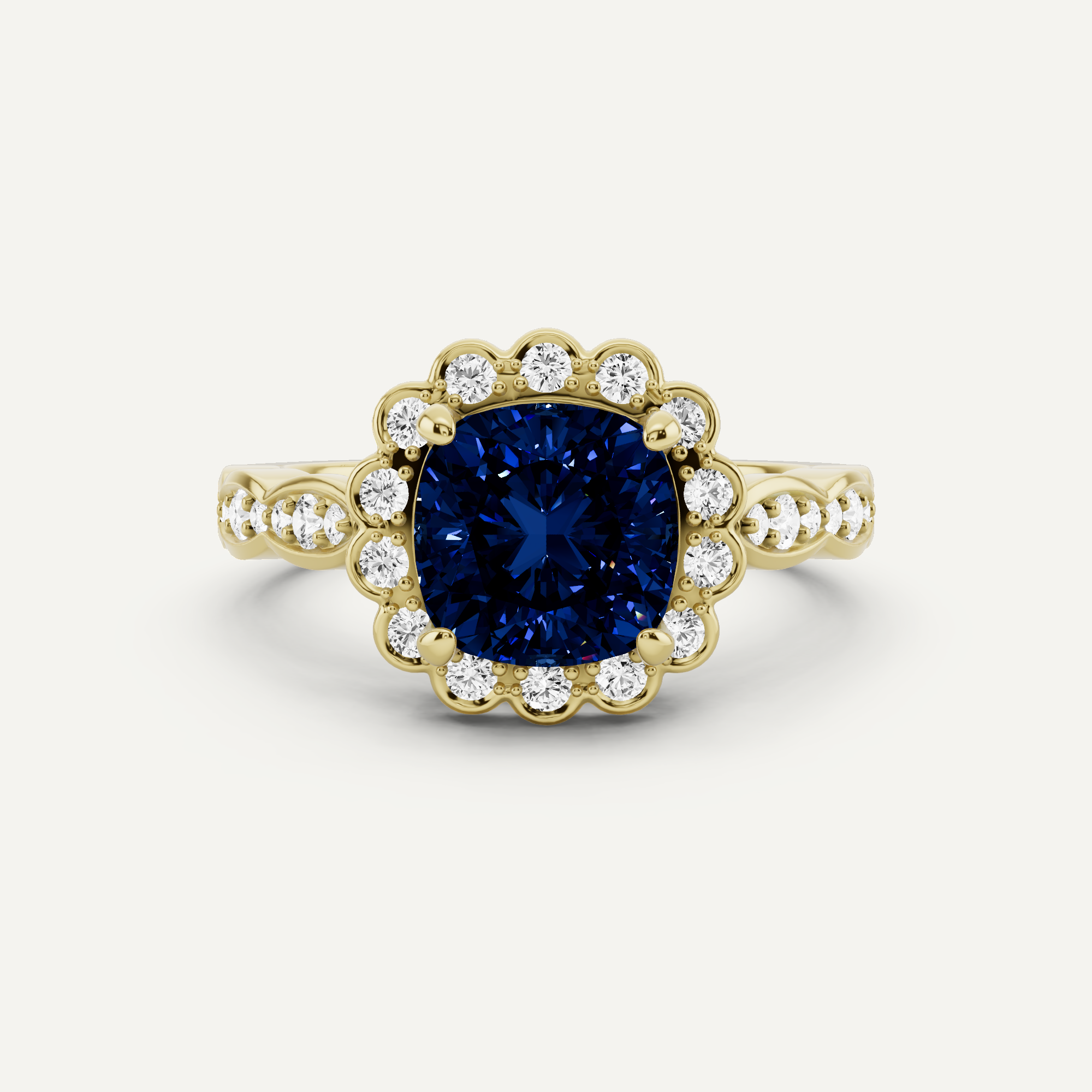 _main_image@SKU:RG538-NCSC02000004Y #metal_14k-yellow-gold+origin_lab-created