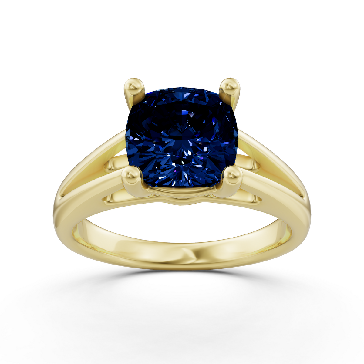 _main_image@SKU:RG464-NCSC02000004Y #metal_14k-yellow-gold+origin_lab-created