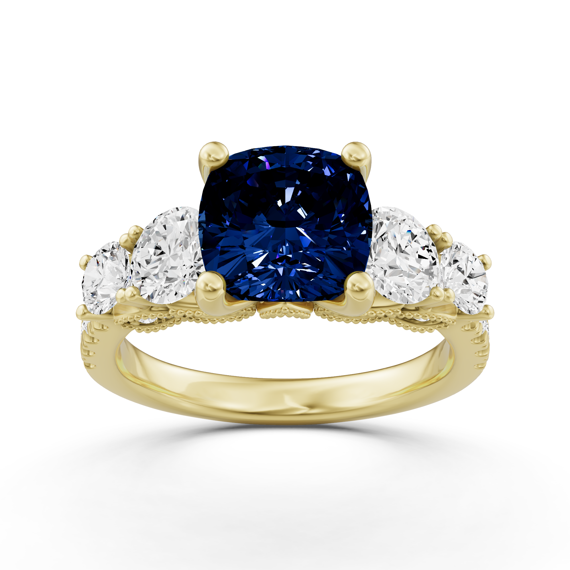 _main_image@SKU:RG324-NCSC02000004Y #metal_14k-yellow-gold+origin_lab-created