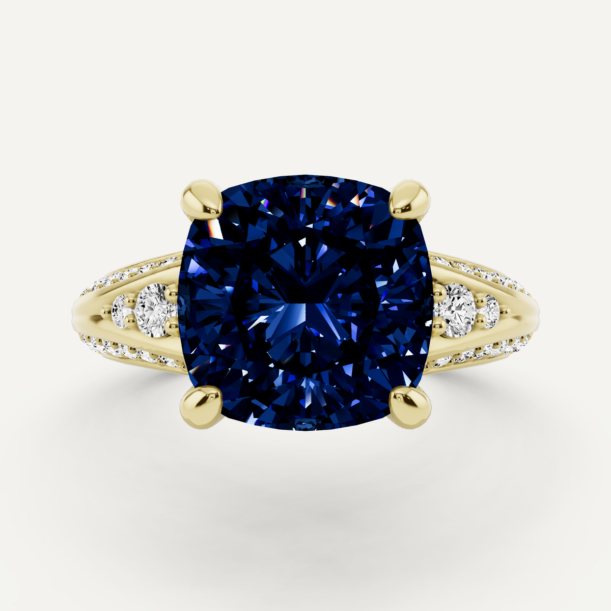_main_image@SKU:RG086-NCSC02000004Y #metal_14k-yellow-gold+origin_lab-created