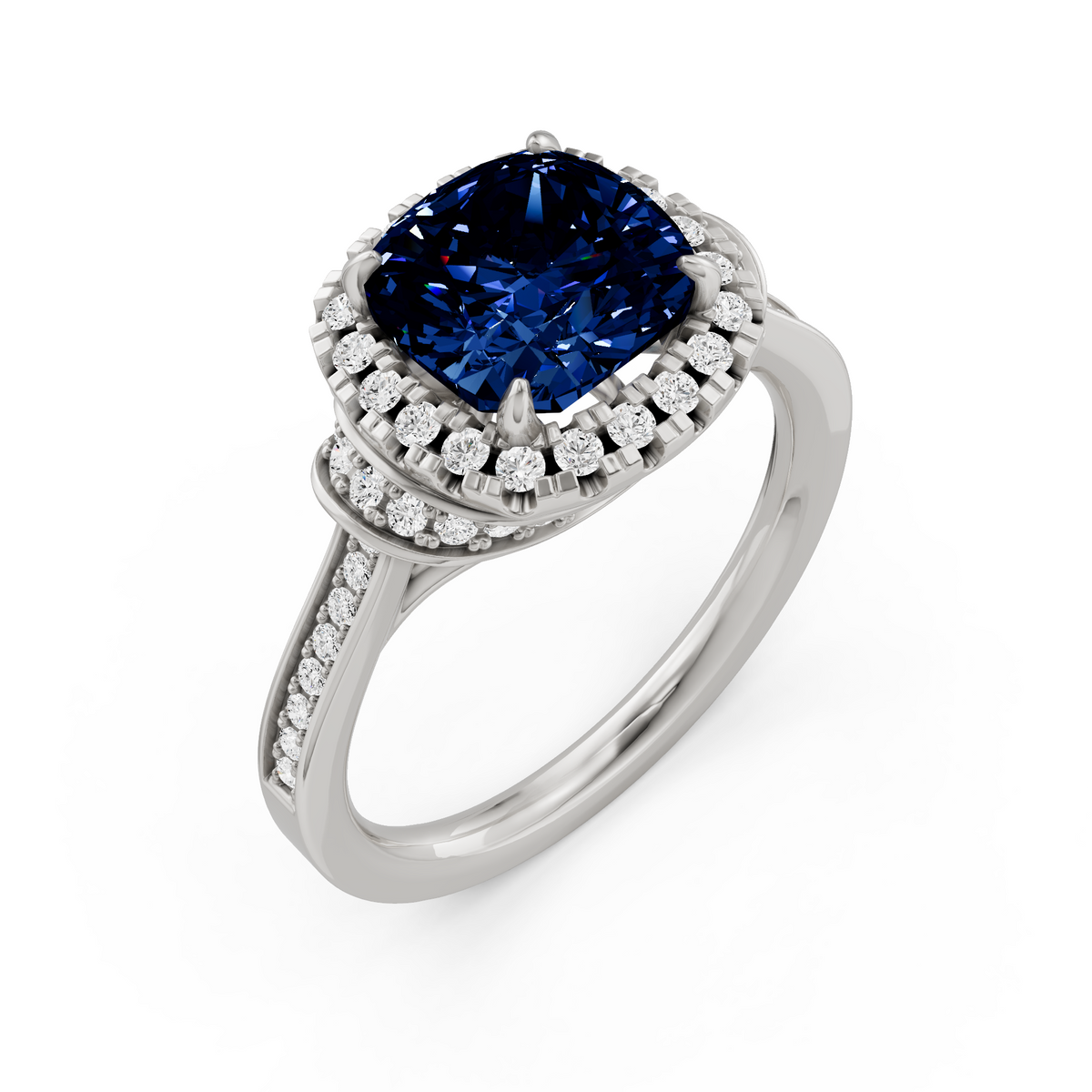 _roll_image@SKU:RG802-NCSC0200000PL #metal_platinum+origin_lab-created