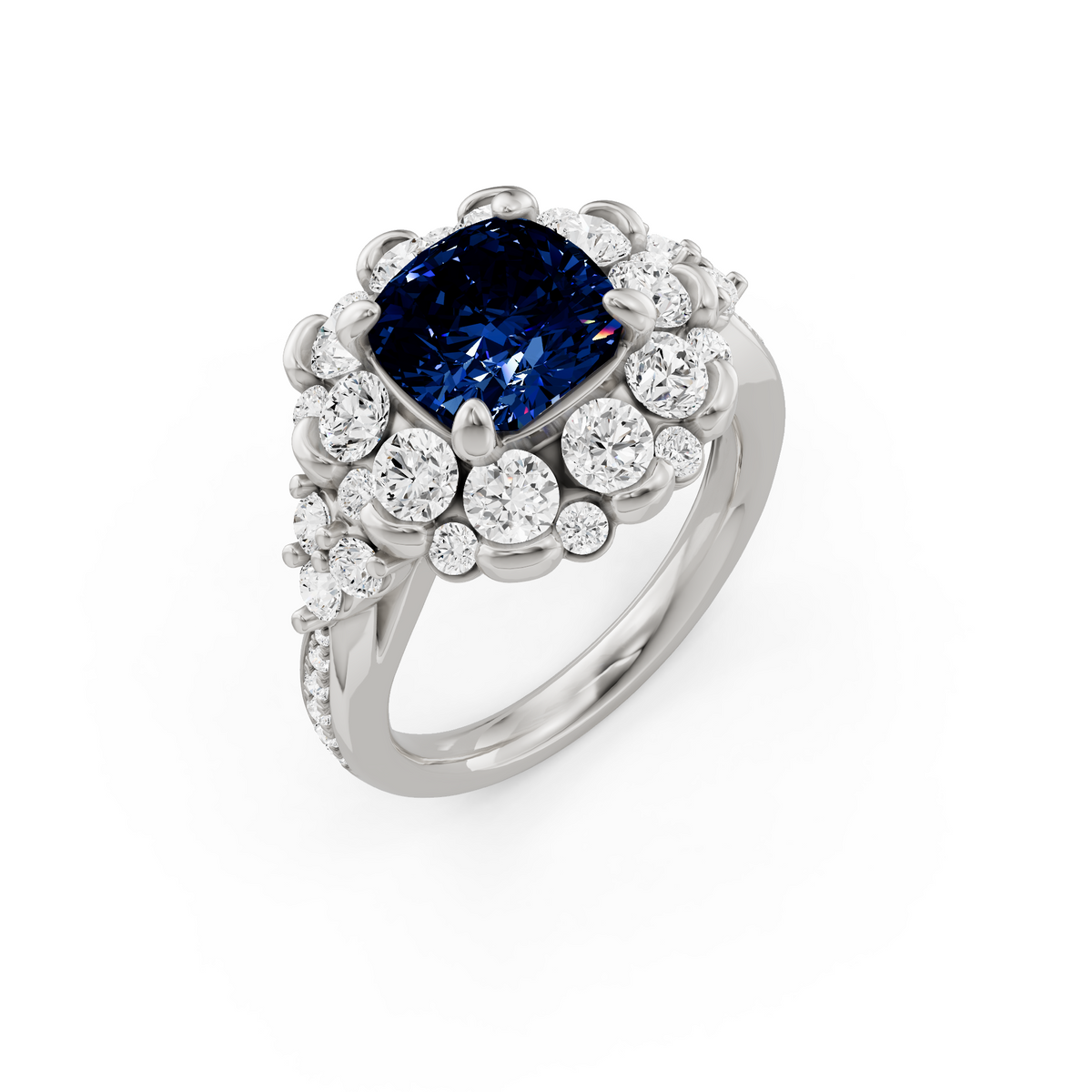 _roll_image@SKU:RG108-NCSC0200000PL #metal_platinum+origin_lab-created