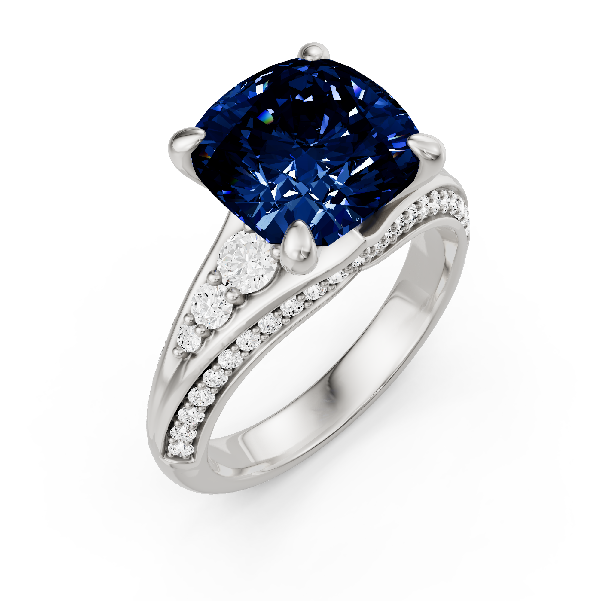 _roll_image@SKU:RG086-NCSC0200000PL #metal_platinum+origin_lab-created