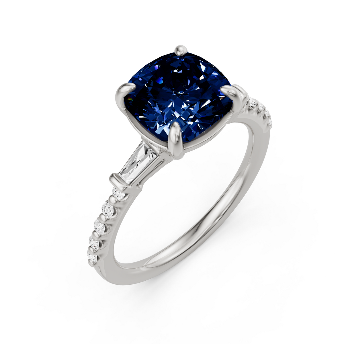 _roll_image@SKU:RG113-NCSC0200000PL #metal_platinum+origin_lab-created