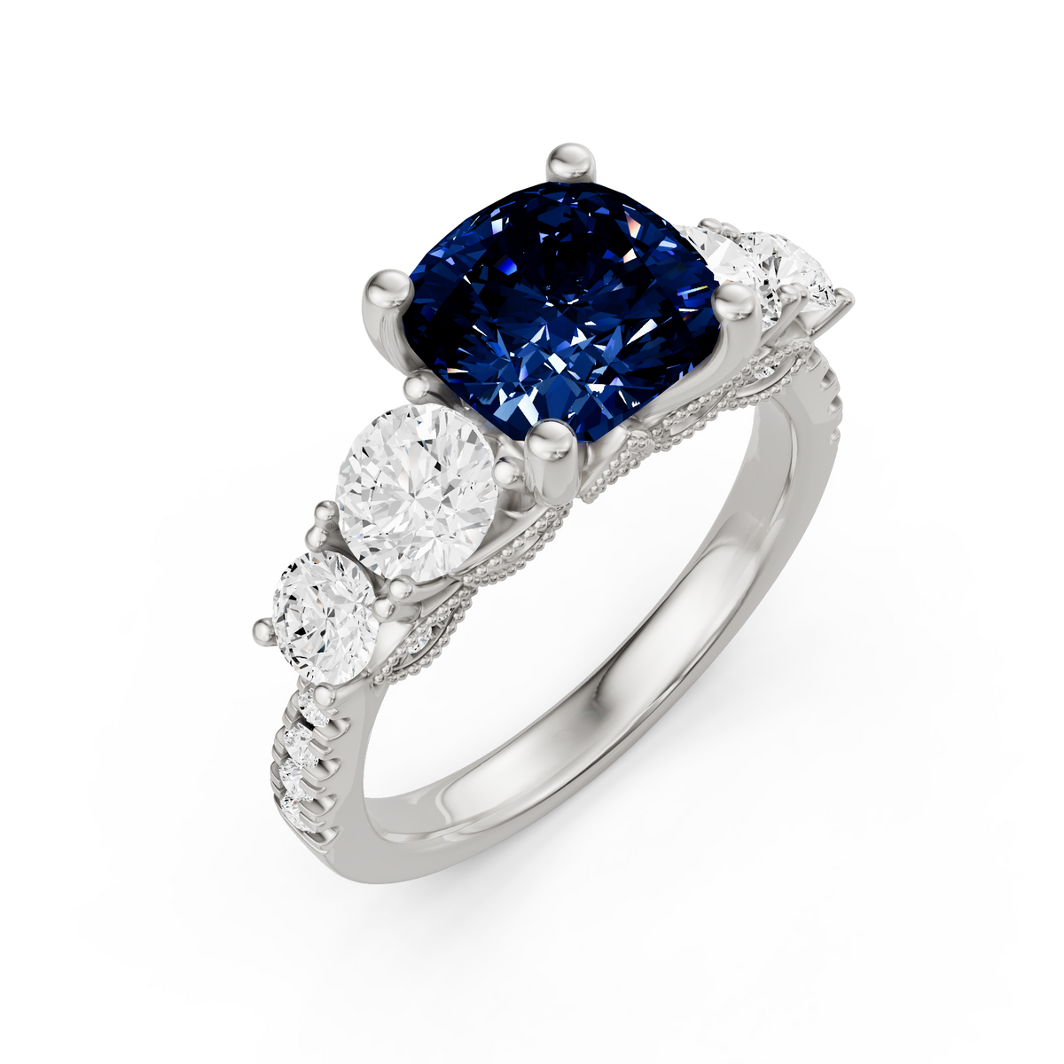 _roll_image@SKU:RG324-NCSC0200000PL #metal_platinum+origin_lab-created