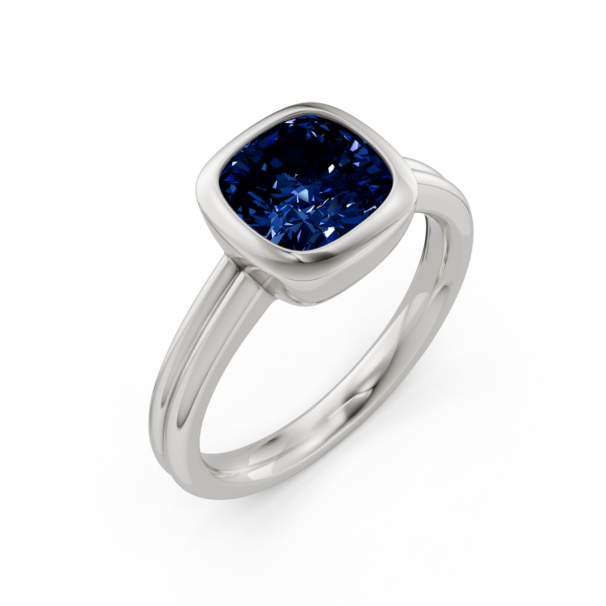 _roll_image@SKU:RG280-NCSC0200000PL #metal_platinum+origin_lab-created