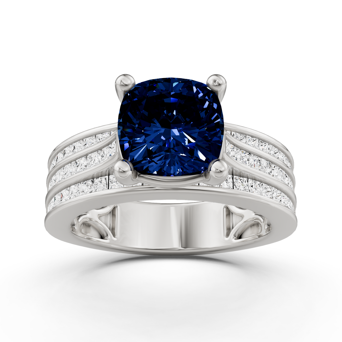 _main_image@SKU:RG195-NCSC0200000PL #metal_platinum+origin_lab-grown
