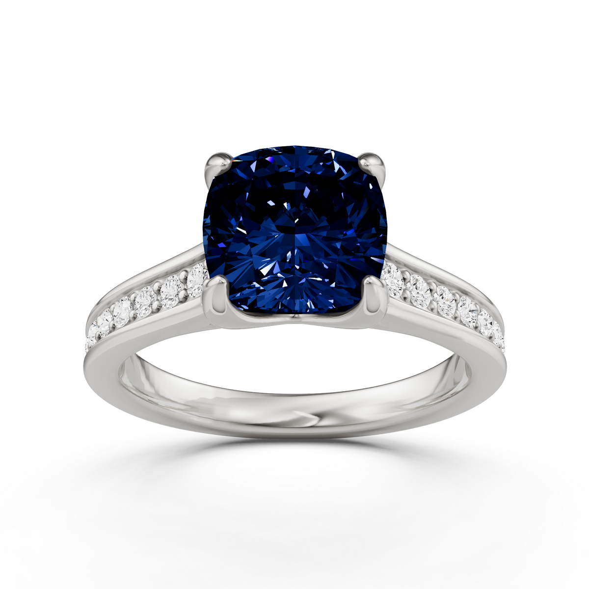 _main_image@SKU:RG323-NCSC0200000PL #metal_platinum+origin_lab-created