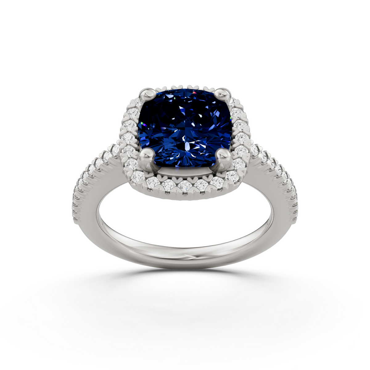 _main_image@SKU:RG514-NCSC0200000PL #metal_platinum+origin_lab-created