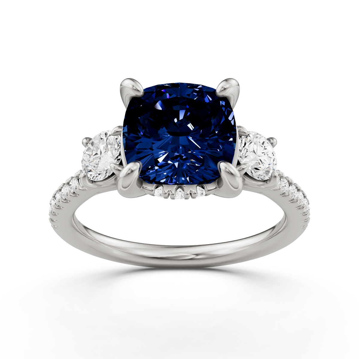 _main_image@SKU:RG115-NCSC0200000PL #metal_platinum+origin_lab-created