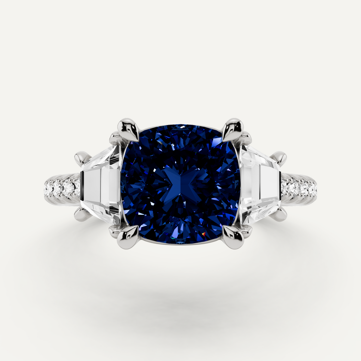 _main_image@SKU:RG112-NCSC0200000PL #metal_platinum+origin_lab-created
