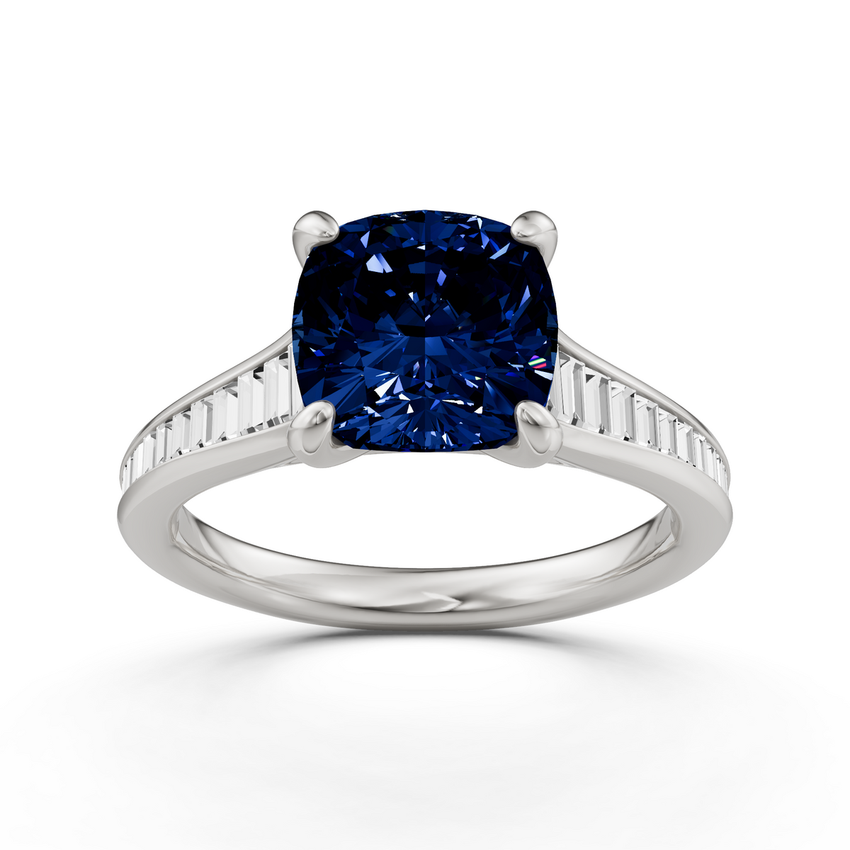 _main_image@SKU:RG136-NCSC0200000PL #metal_platinum+origin_lab-created