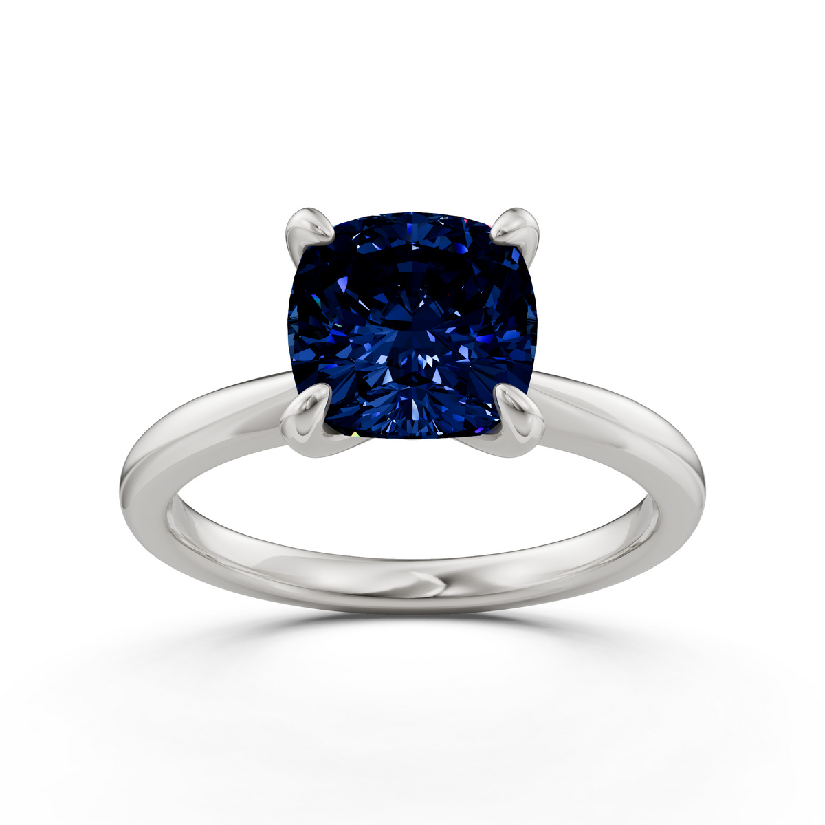 _main_image@SKU:RG314-NCSC0200000PL #metal_platinum+origin_lab-created