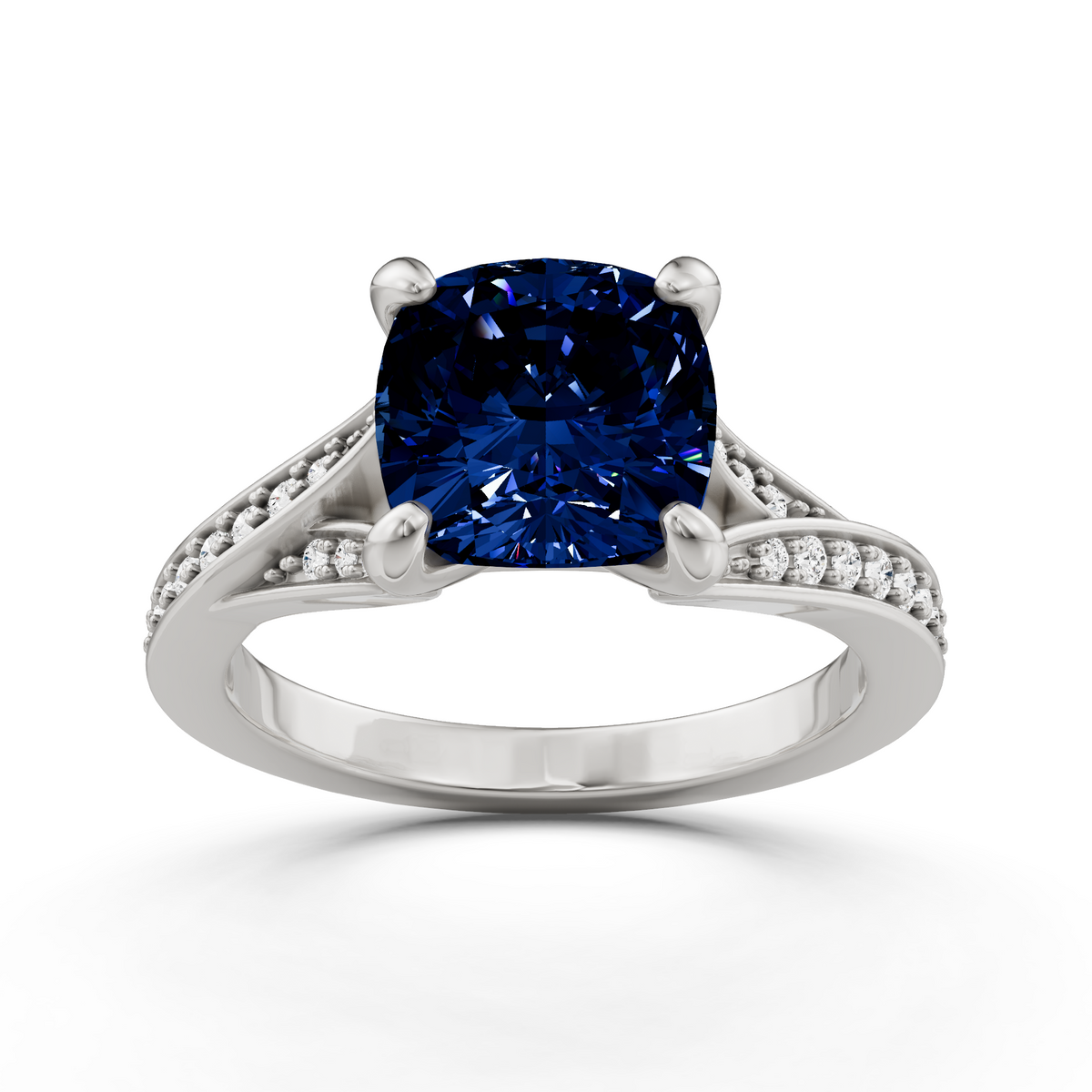 _main_image@SKU:RG027-NCSC0200000PL #metal_platinum+origin_lab-created