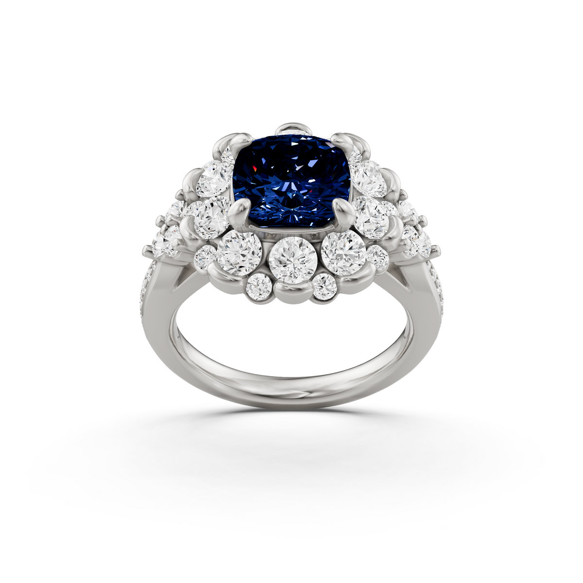 _main_image@SKU:RG108-NCSC0200000PL #metal_platinum+origin_lab-created