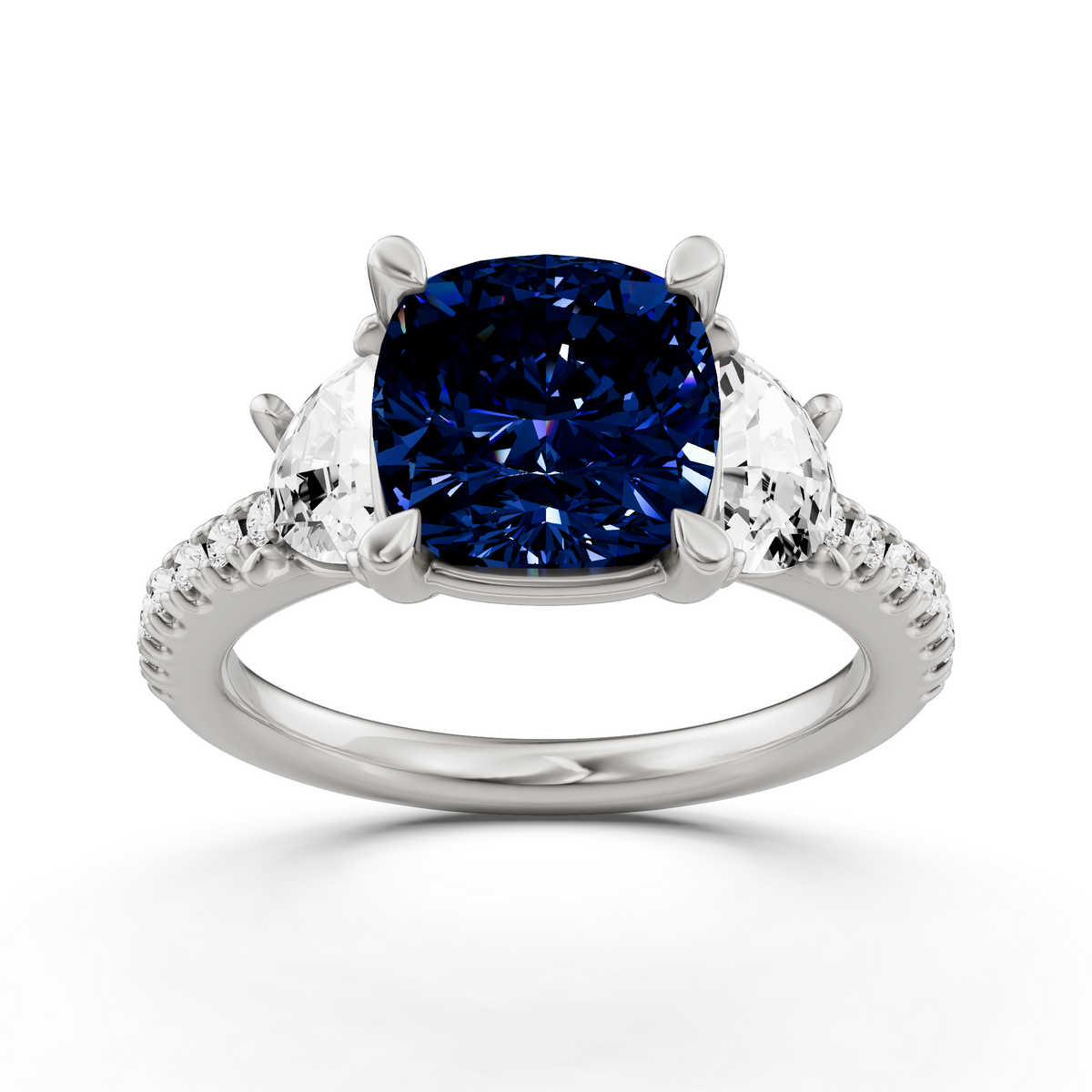 _main_image@SKU:RG001-NCSC0200000PL #metal_platinum+origin_lab-created