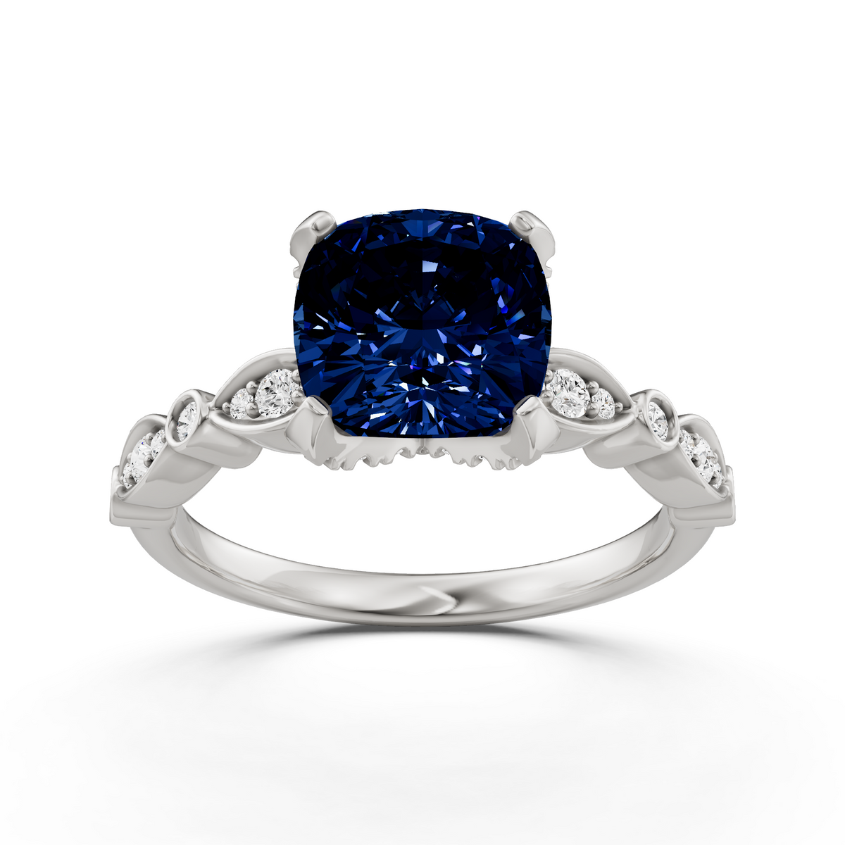 _main_image@SKU:RG055-NCSC0200000PL #metal_platinum+origin_lab-created