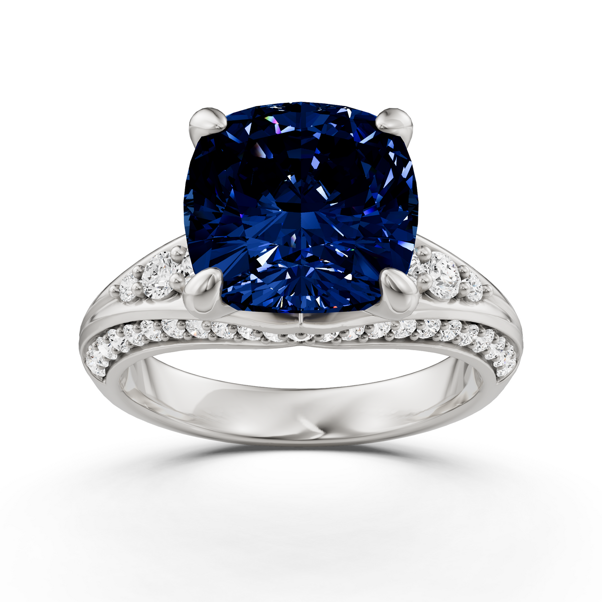 _main_image@SKU:RG086-NCSC0200000PL #metal_platinum+origin_lab-created