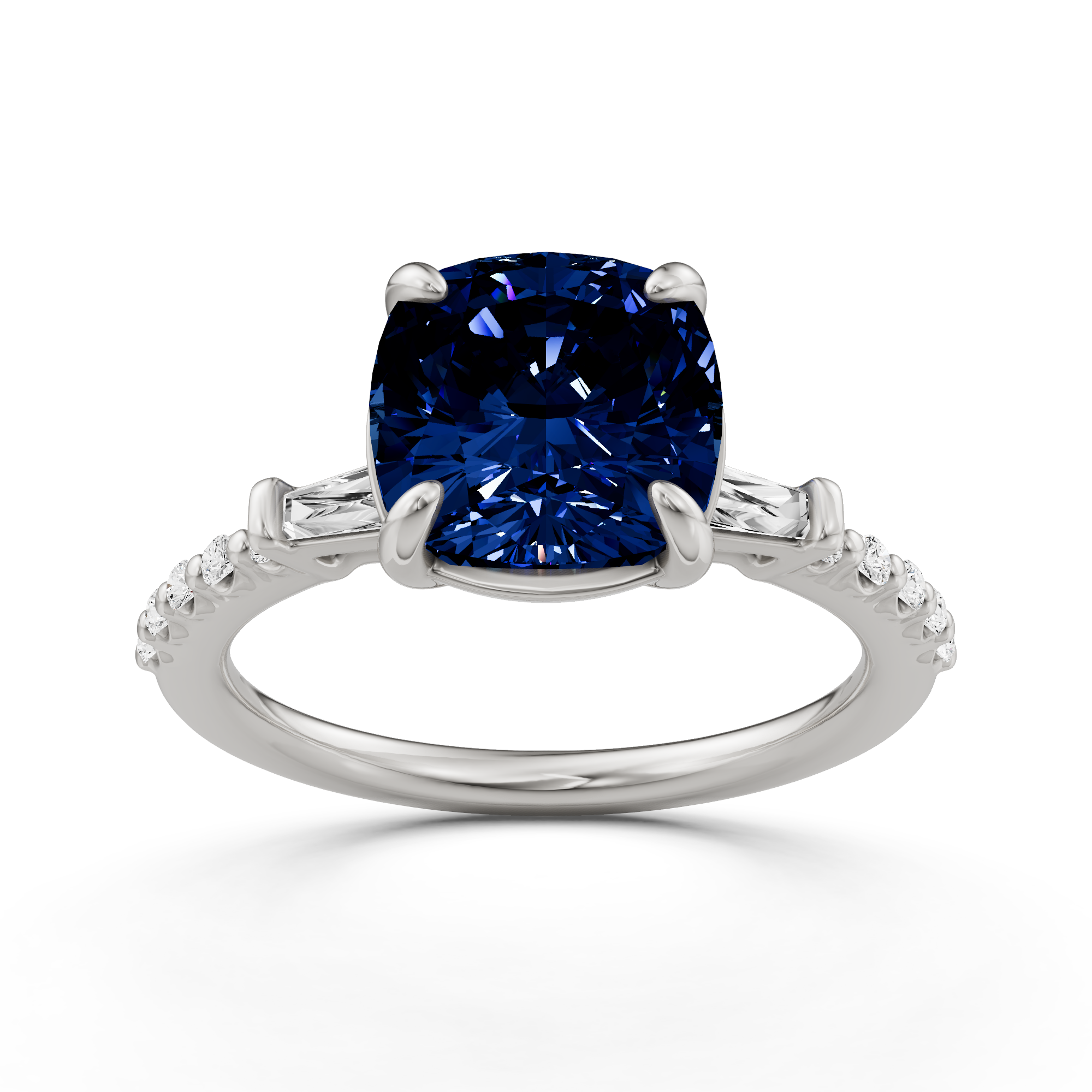 _main_image@SKU:RG113-NCSC0200000PL #metal_platinum+origin_lab-created