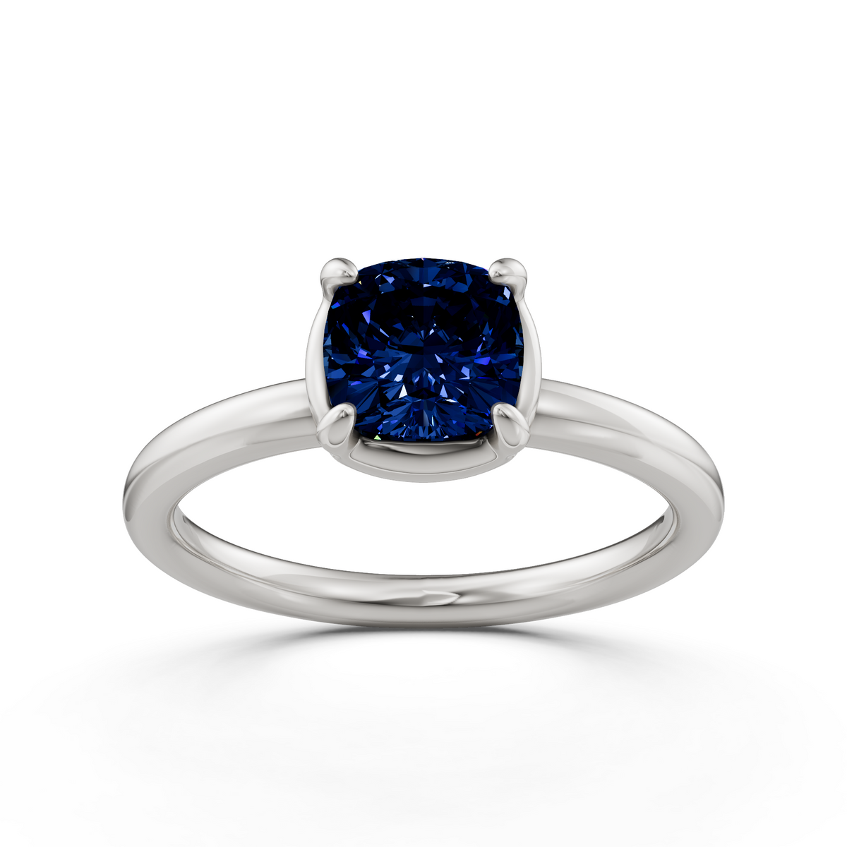 _main_image@SKU:RG203-NCSC0200000PL #metal_platinum+origin_lab-created