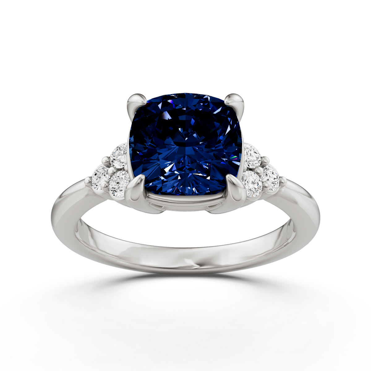 _main_image@SKU:RG331-NCSC0200000PL #metal_platinum+origin_lab-created