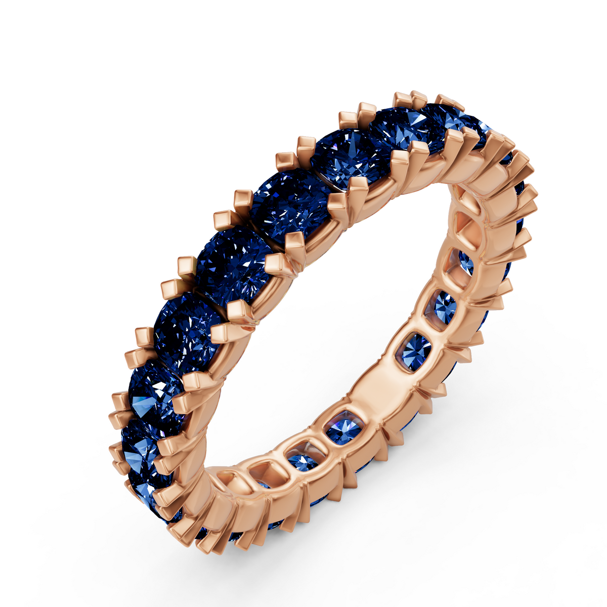 _roll_image@SKU:TG314-NCSC02960004P #metal_14k-rose-gold+origin_lab-created