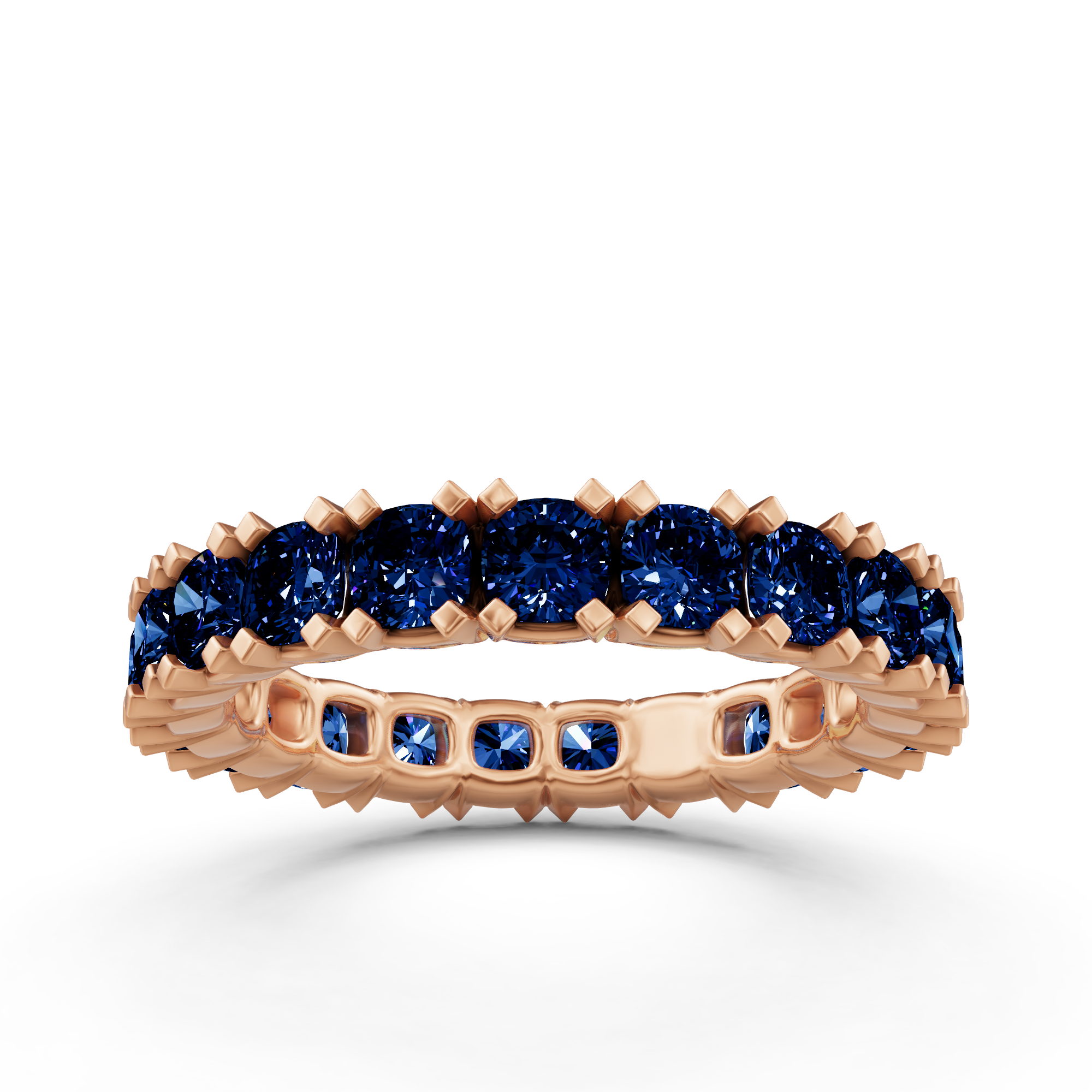 _main_image@SKU:TG314-NCSC02960004P #metal_14k-rose-gold+origin_lab-created