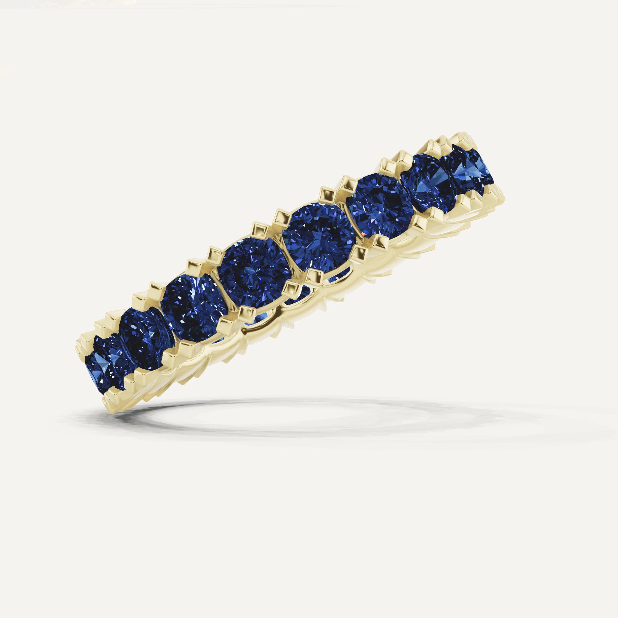 _roll_image@SKU:TG314-NCSC02960004Y #metal_14k-yellow-gold+origin_lab-created