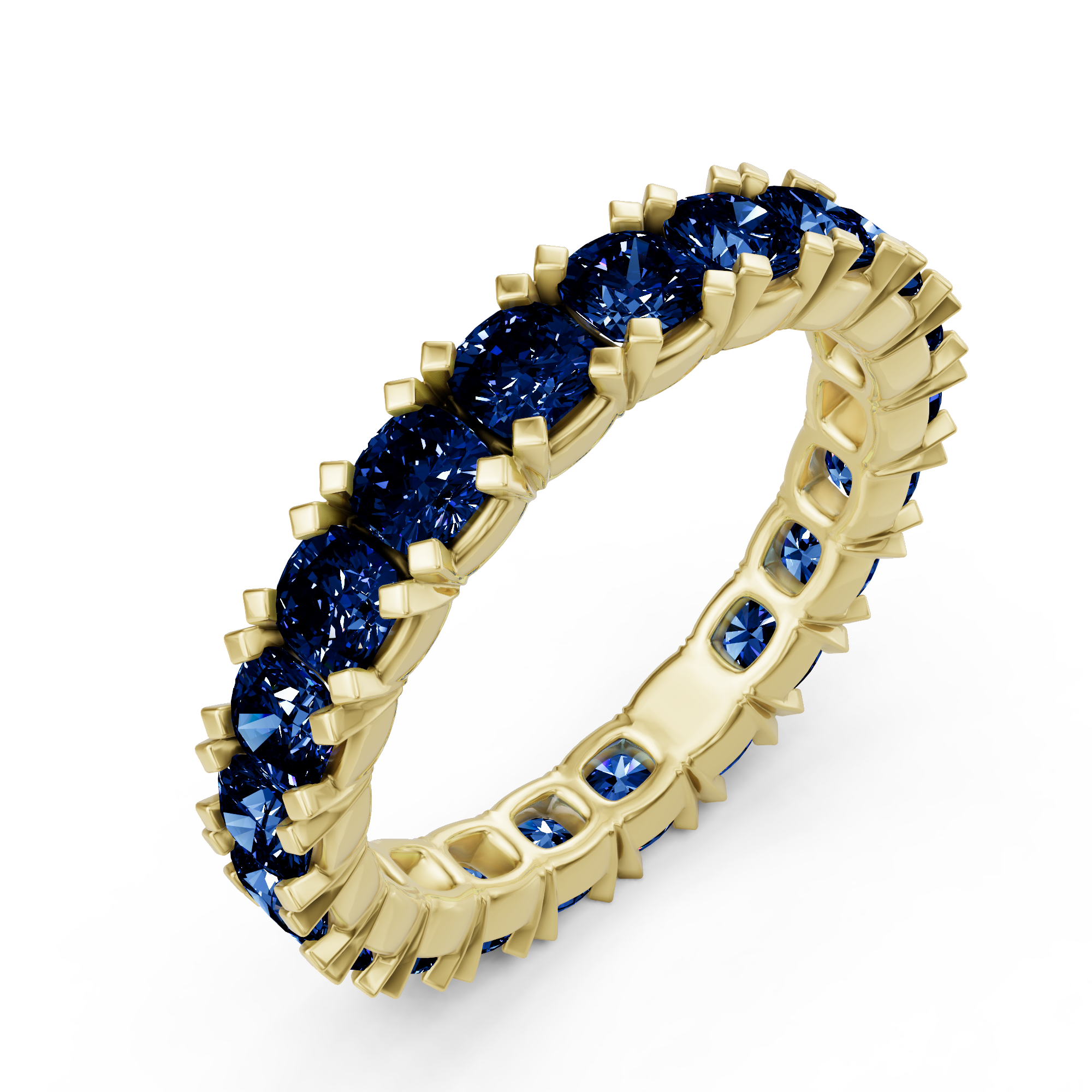_roll_image@SKU:TG314-NCSC02960004Y #metal_14k-yellow-gold+origin_lab-created
