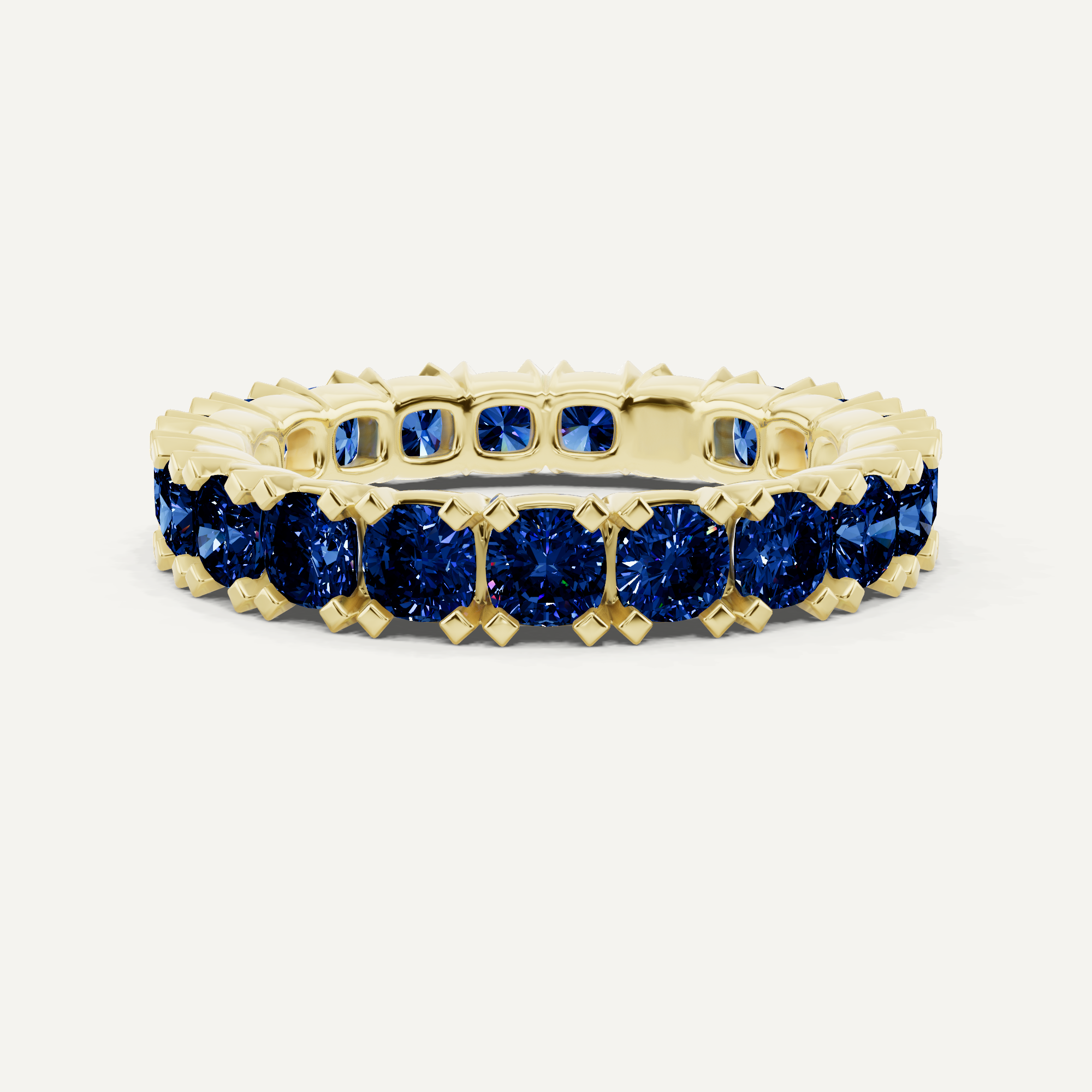 _main_image@SKU:TG314-NCSC02960004Y #metal_14k-yellow-gold+origin_lab-created