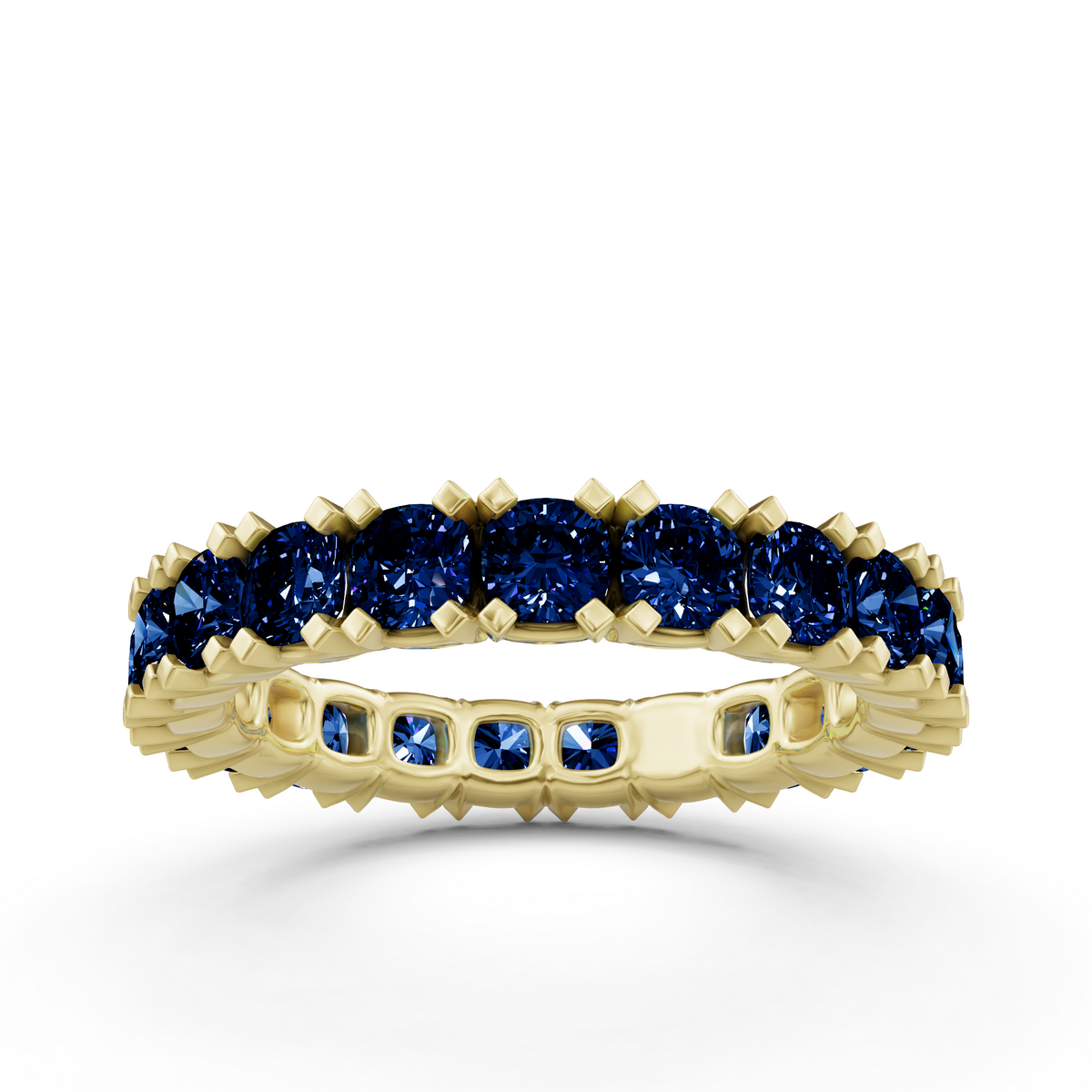 _main_image@SKU:TG314-NCSC02960004Y #metal_14k-yellow-gold+origin_lab-created