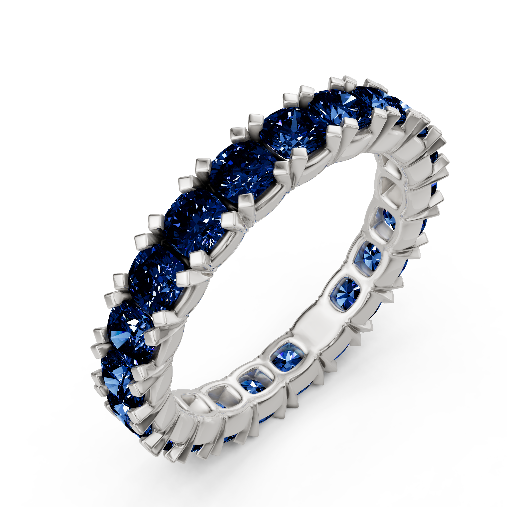 _roll_image@SKU:TG314-NCSC0296000PL #metal_platinum+origin_lab-created
