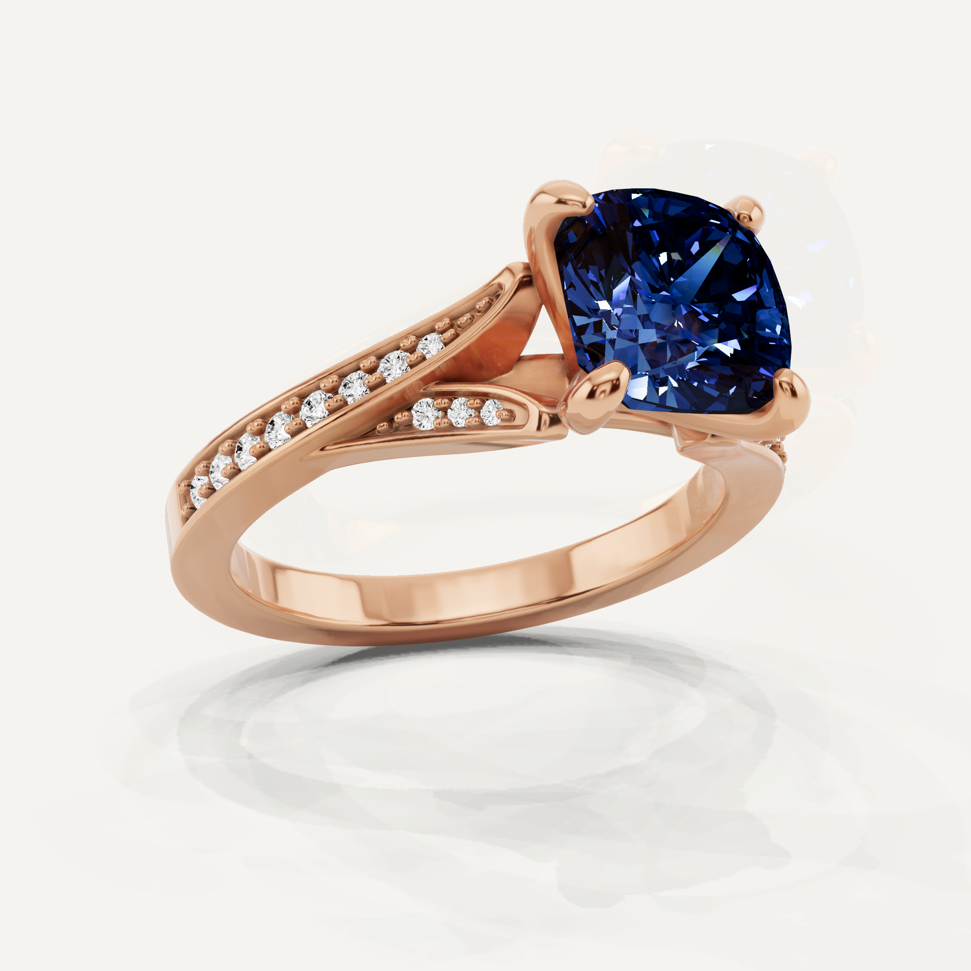 _roll_image@SKU:RG027-NCSC03000004P #metal_14k-rose-gold+origin_lab-created
