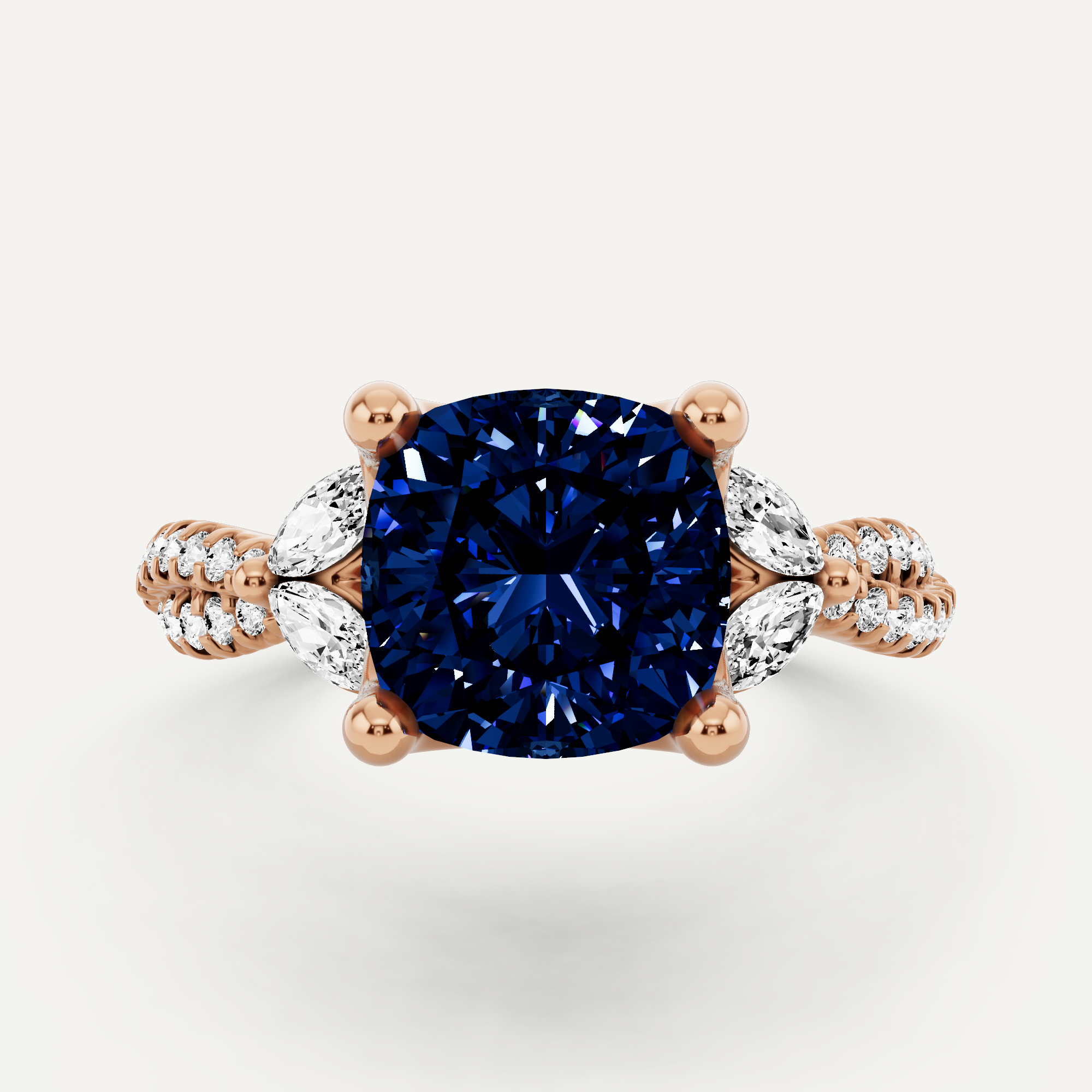_main_image@SKU:RG330-NCSC03000004P #metal_14k-rose-gold+origin_lab-created