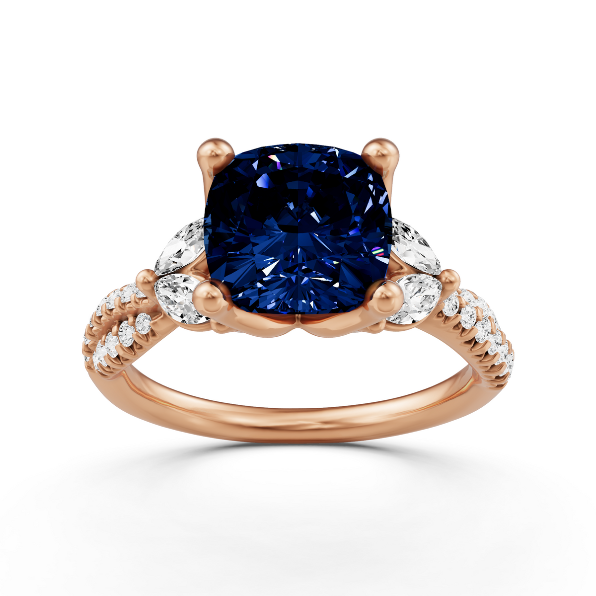 _main_image@SKU:RG330-NCSC03000004P #metal_14k-rose-gold+origin_lab-created