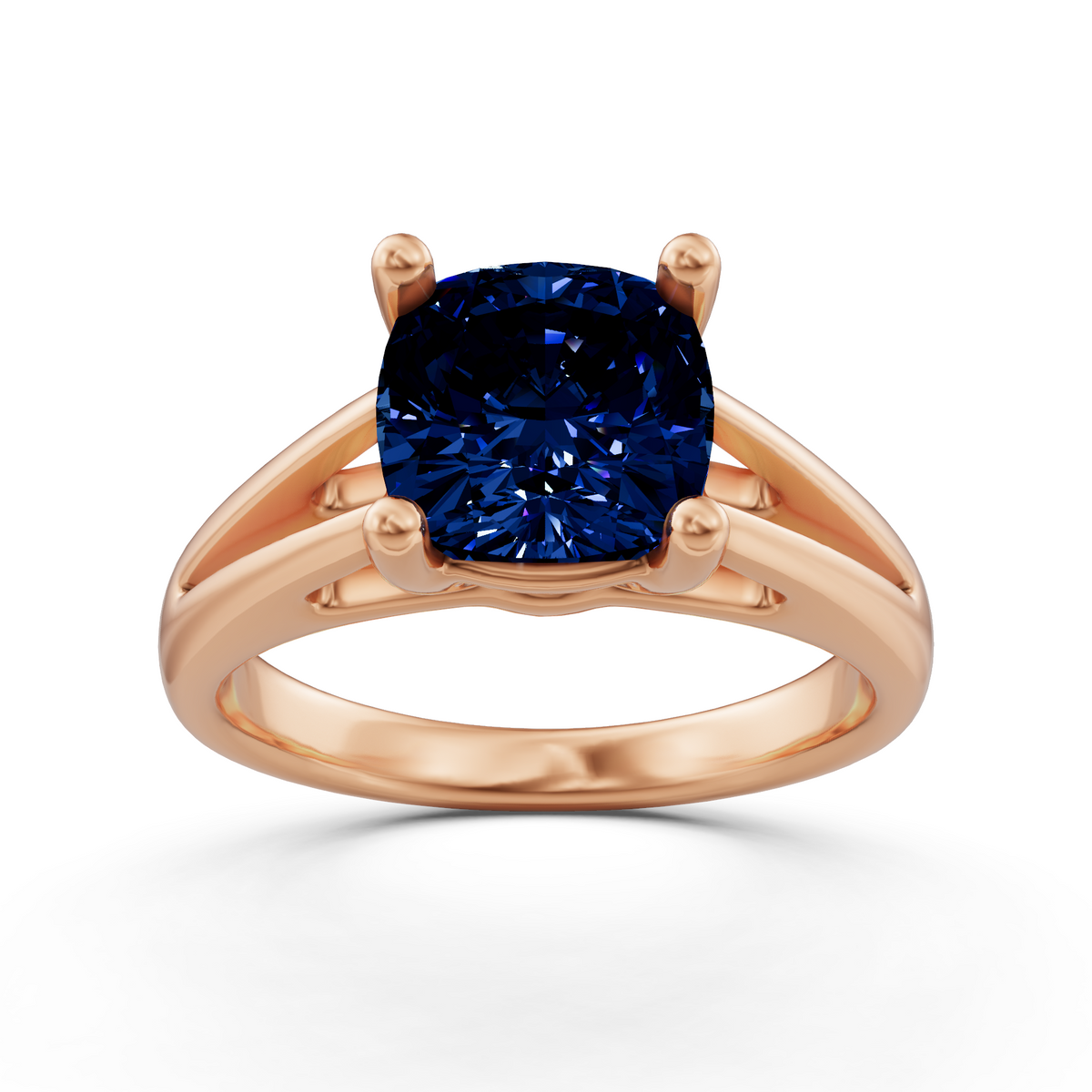 _main_image@SKU:RG464-NCSC03000004P #metal_14k-rose-gold+origin_lab-created
