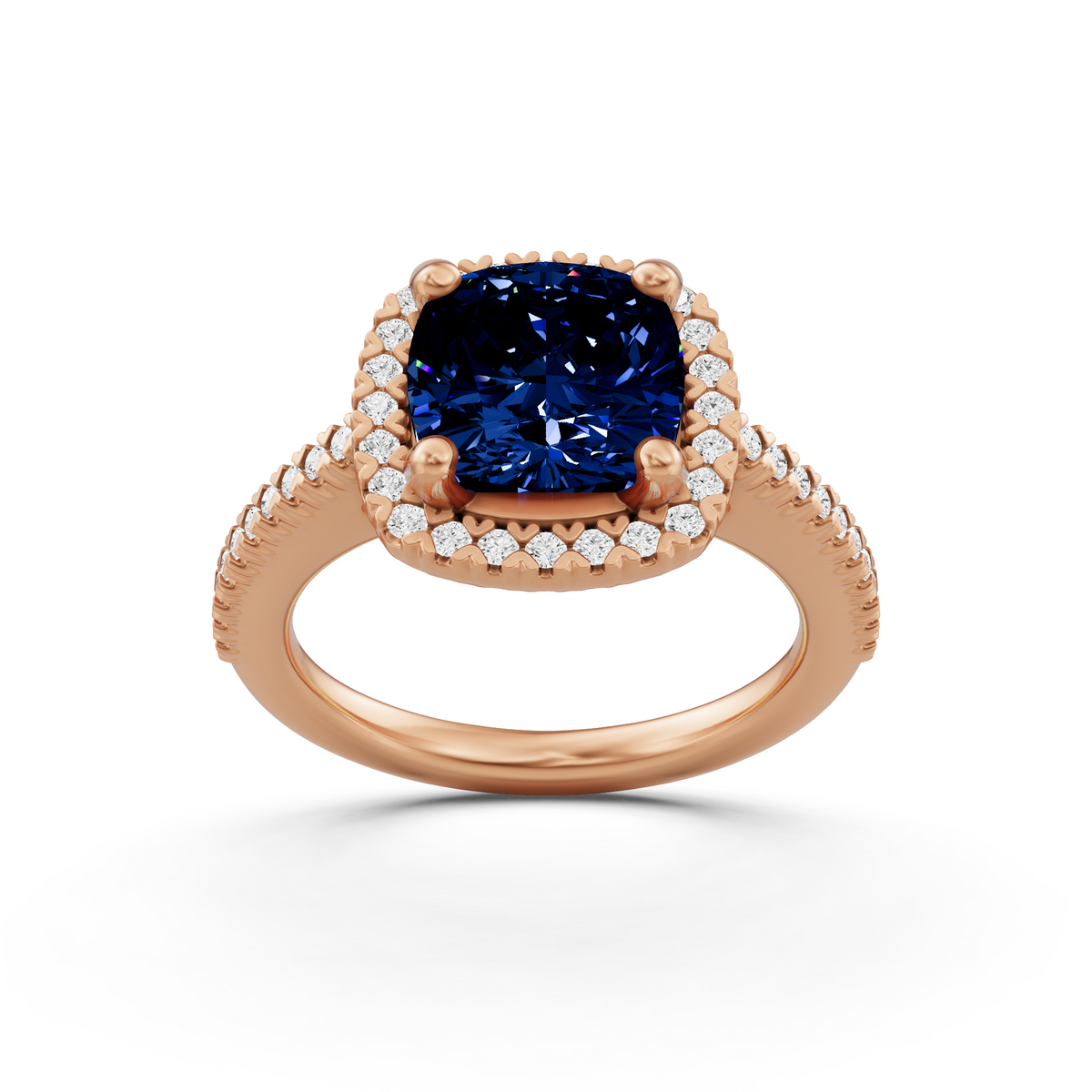 _main_image@SKU:RG514-NCSC03000004P #metal_14k-rose-gold+origin_lab-created