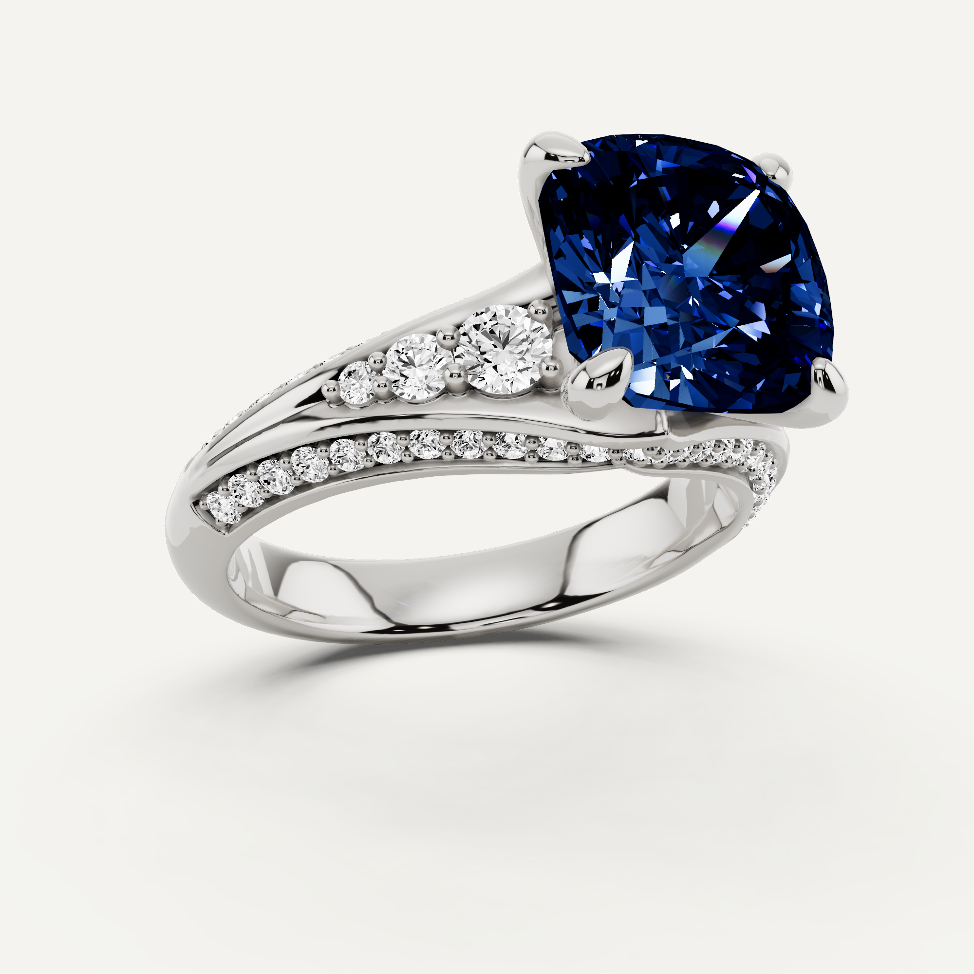 _roll_image@SKU:RG086-NCSC03000004W #metal_14k-white-gold+origin_lab-created