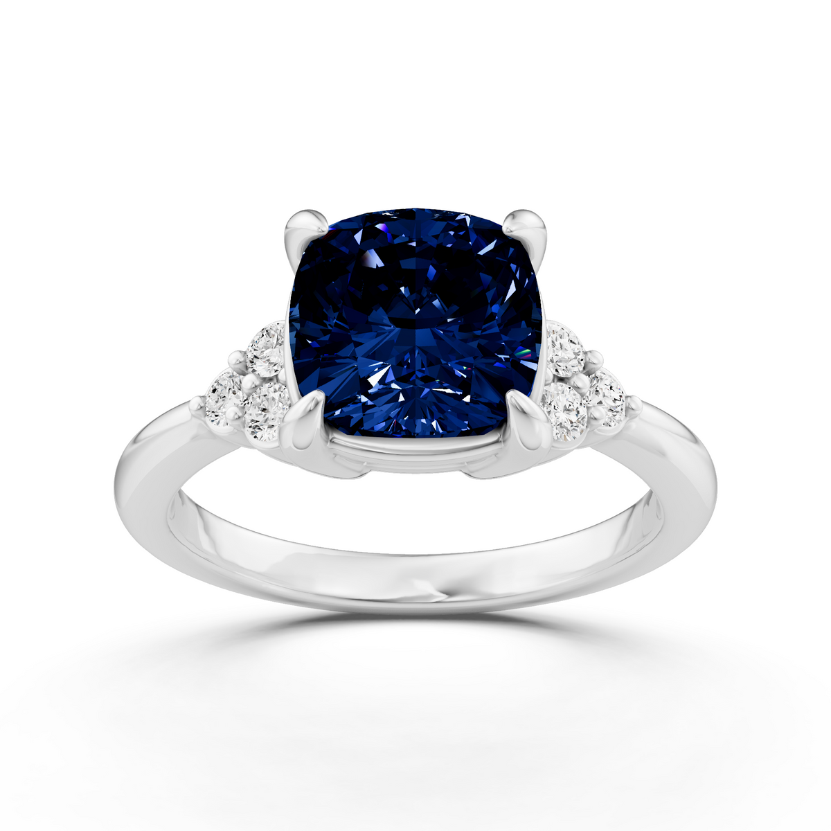 _main_image@SKU:RG331-NCSC03000004W #metal_14k-white-gold+origin_lab-created