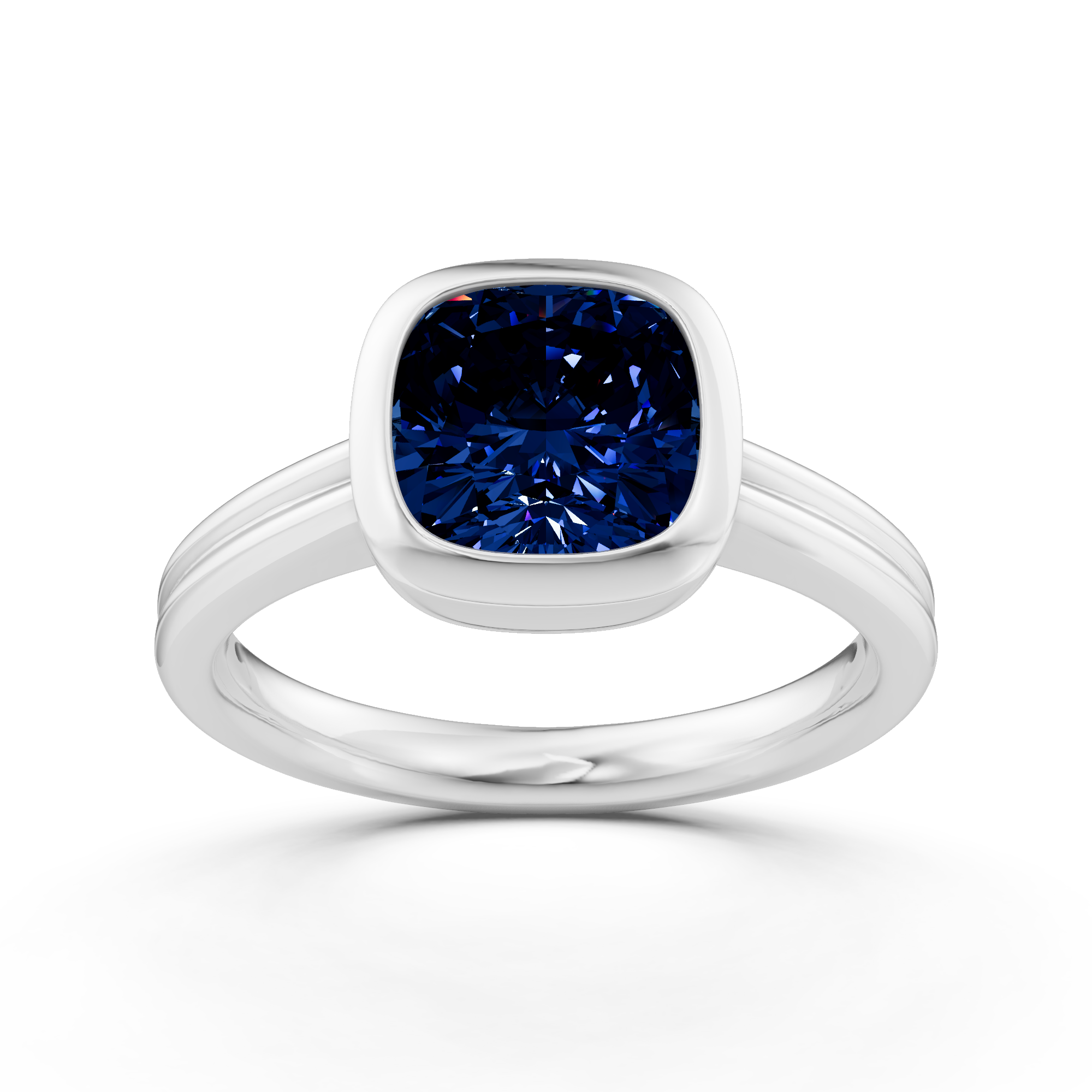 _main_image@SKU:RG280-NCSC03000004W #metal_14k-white-gold+origin_lab-created