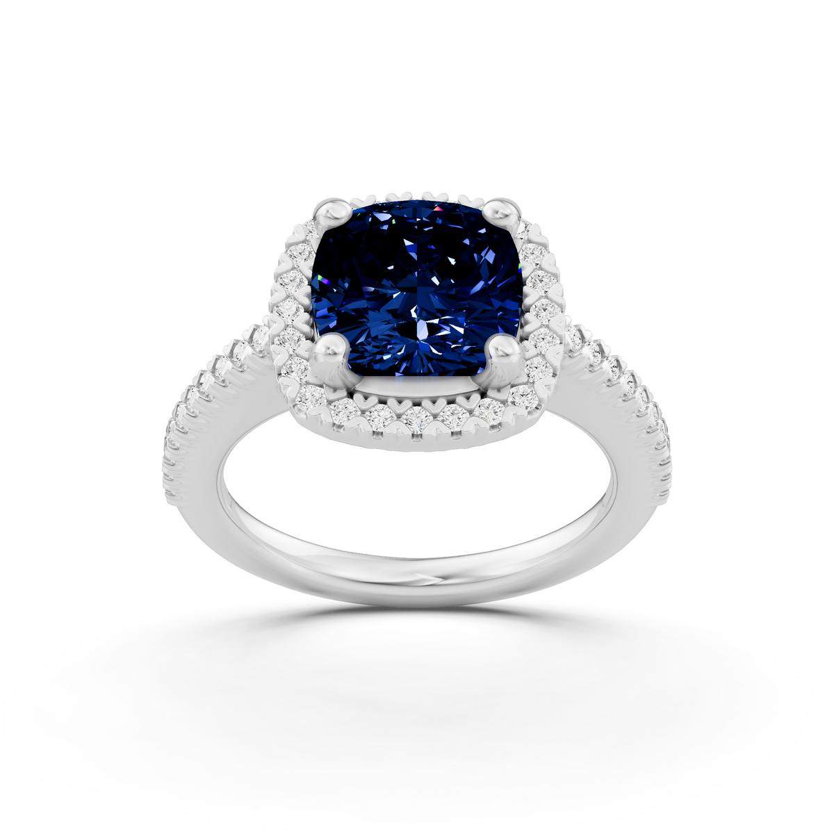 _main_image@SKU:RG514-NCSC03000004W #metal_14k-white-gold+origin_lab-created