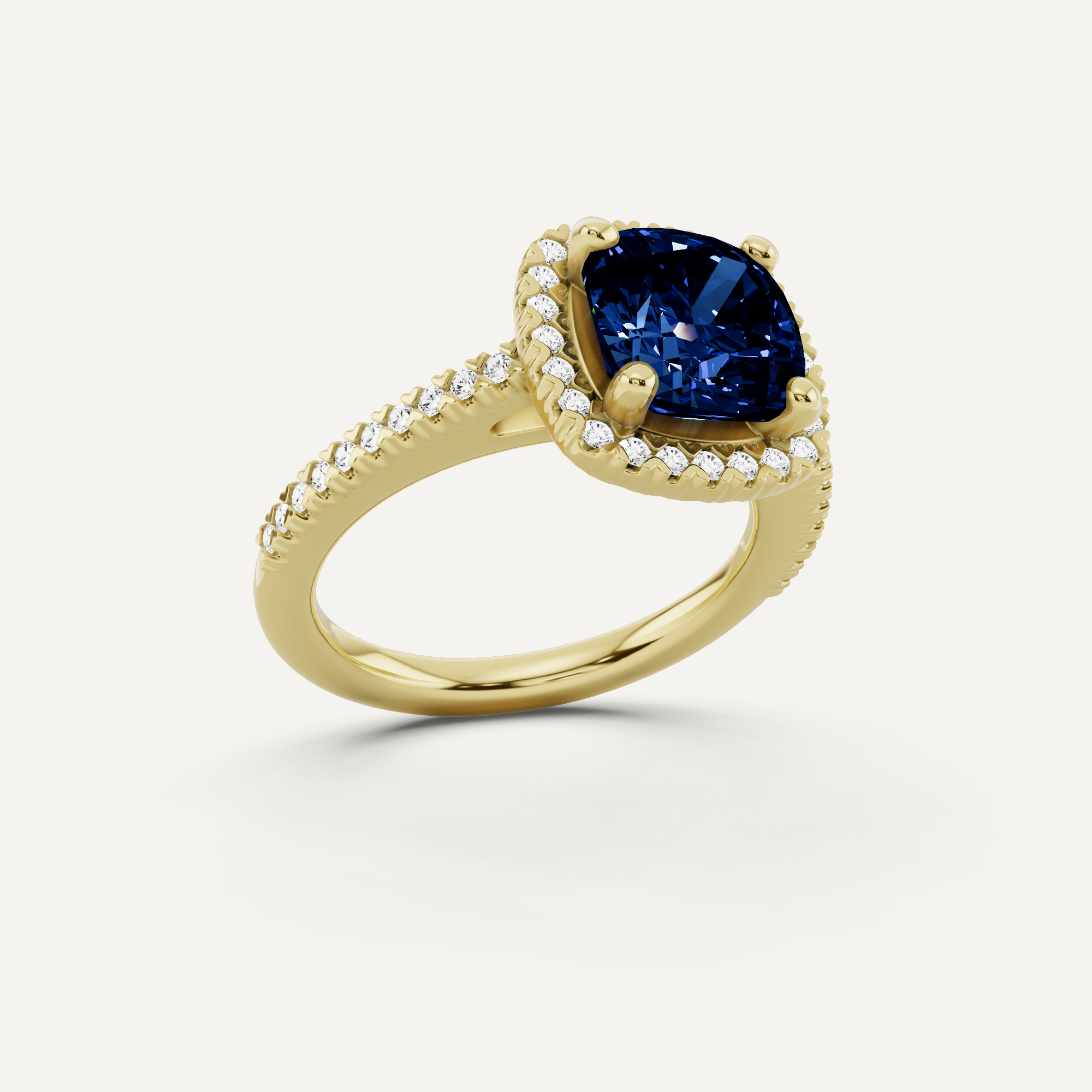 _roll_image@SKU:RG514-NCSC03000004Y #metal_14k-yellow-gold+origin_lab-created