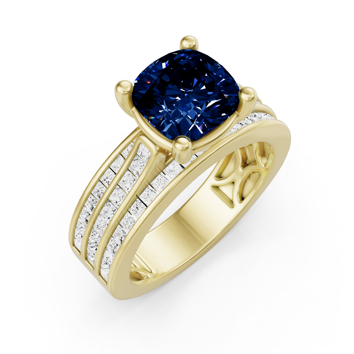 _roll_image@SKU:RG195-NCSC03000004Y #metal_14k-yellow-gold+origin_lab-grown