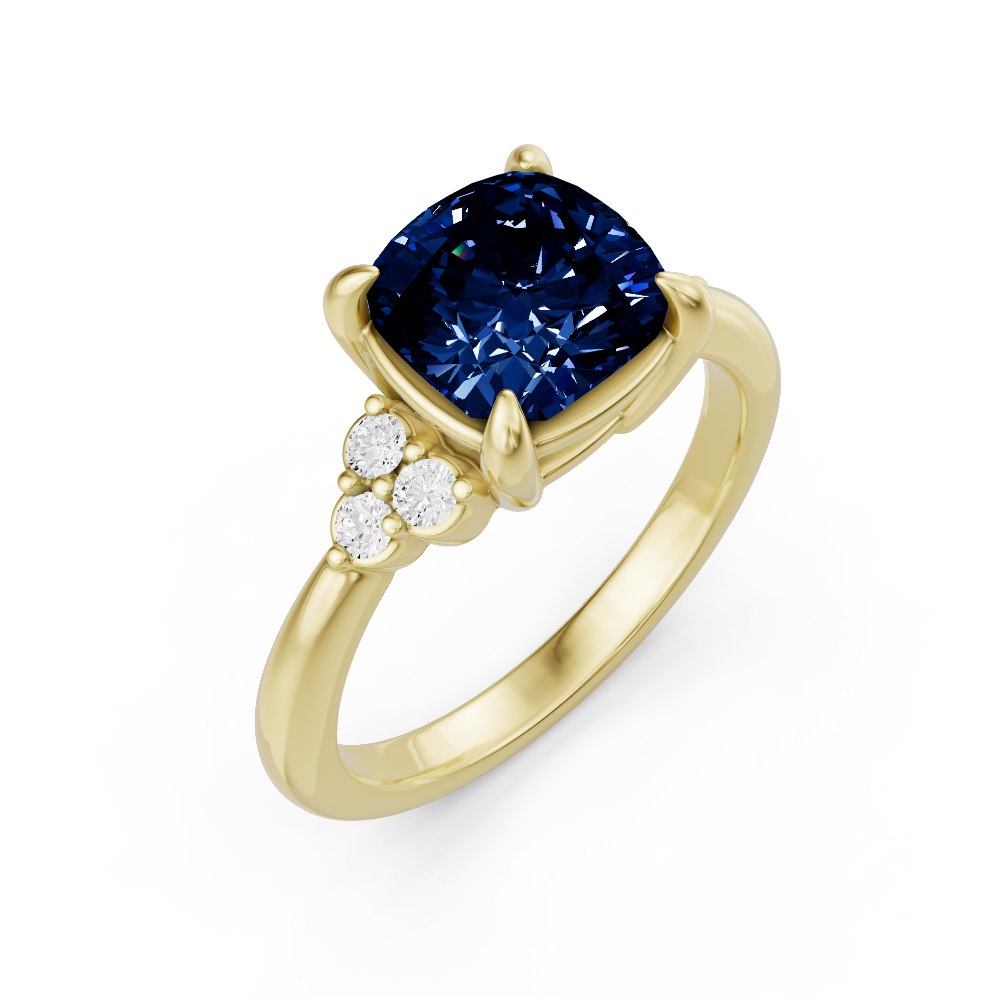 _roll_image@SKU:RG331-NCSC03000004Y #metal_14k-yellow-gold+origin_lab-created