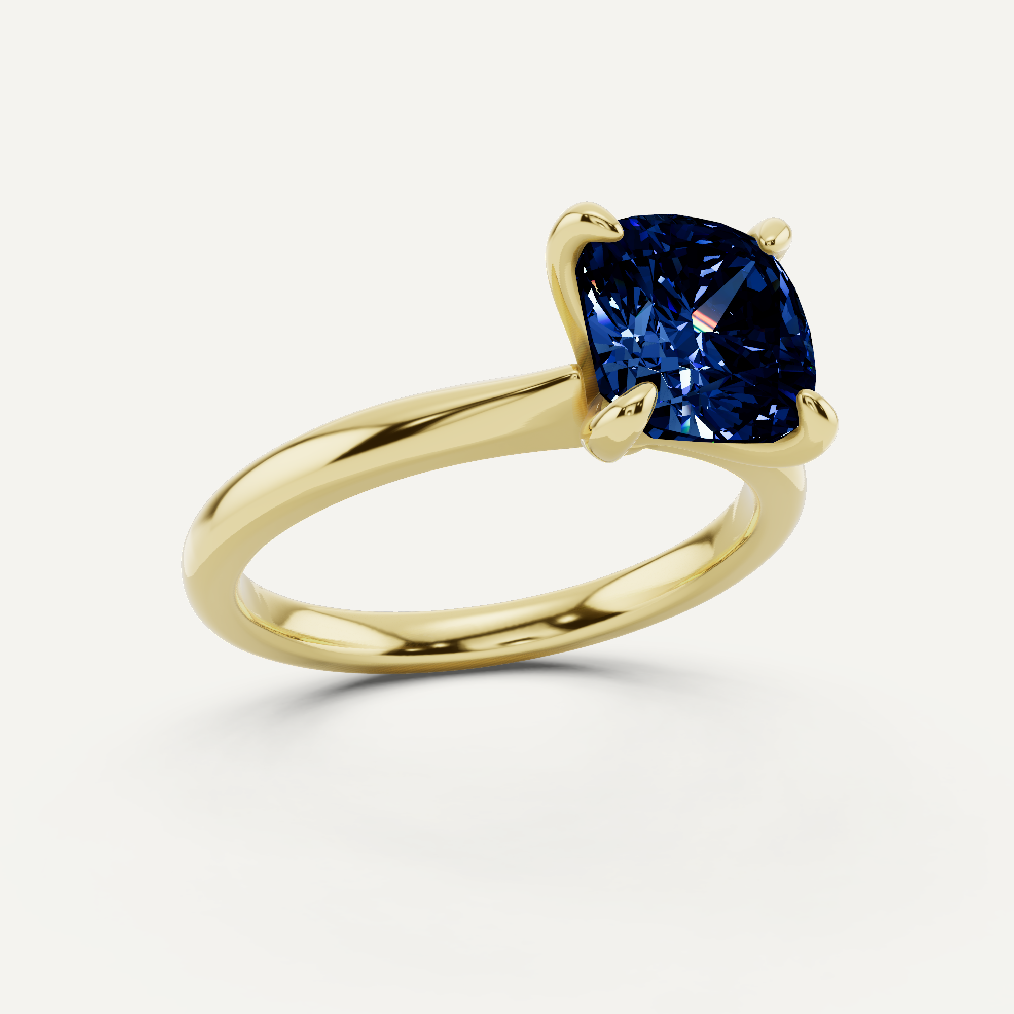 _roll_image@SKU:RG314-NCSC03000004Y #metal_14k-yellow-gold+origin_lab-created